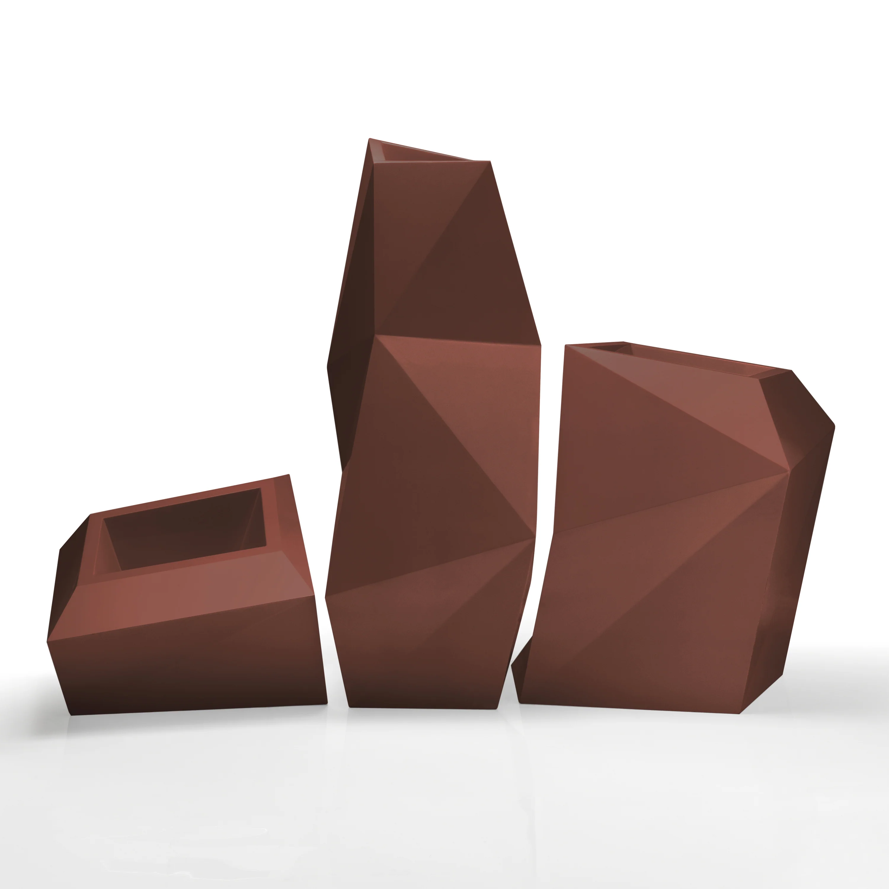 Faz XL Planter - Image 87