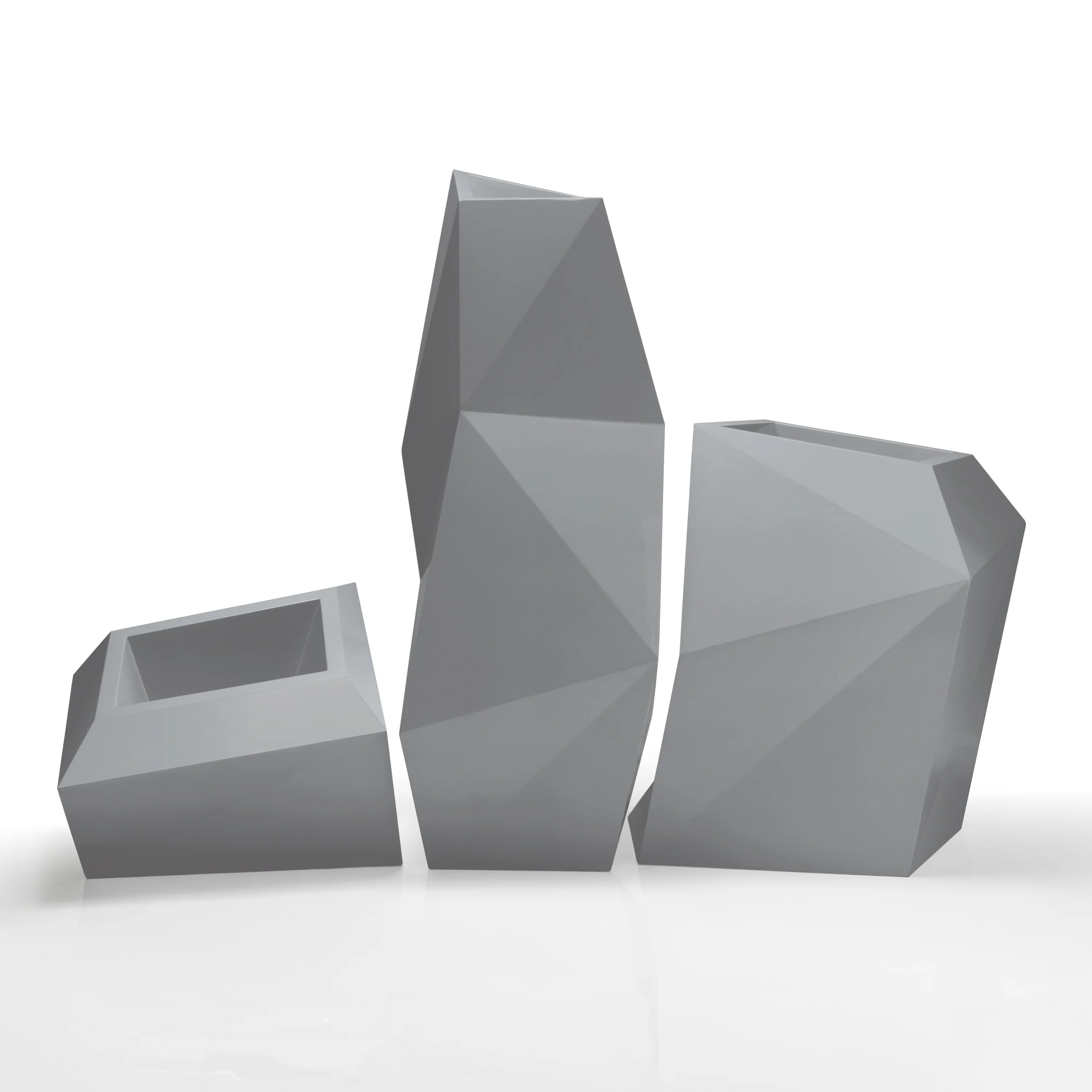Faz XL Planter - Image 88