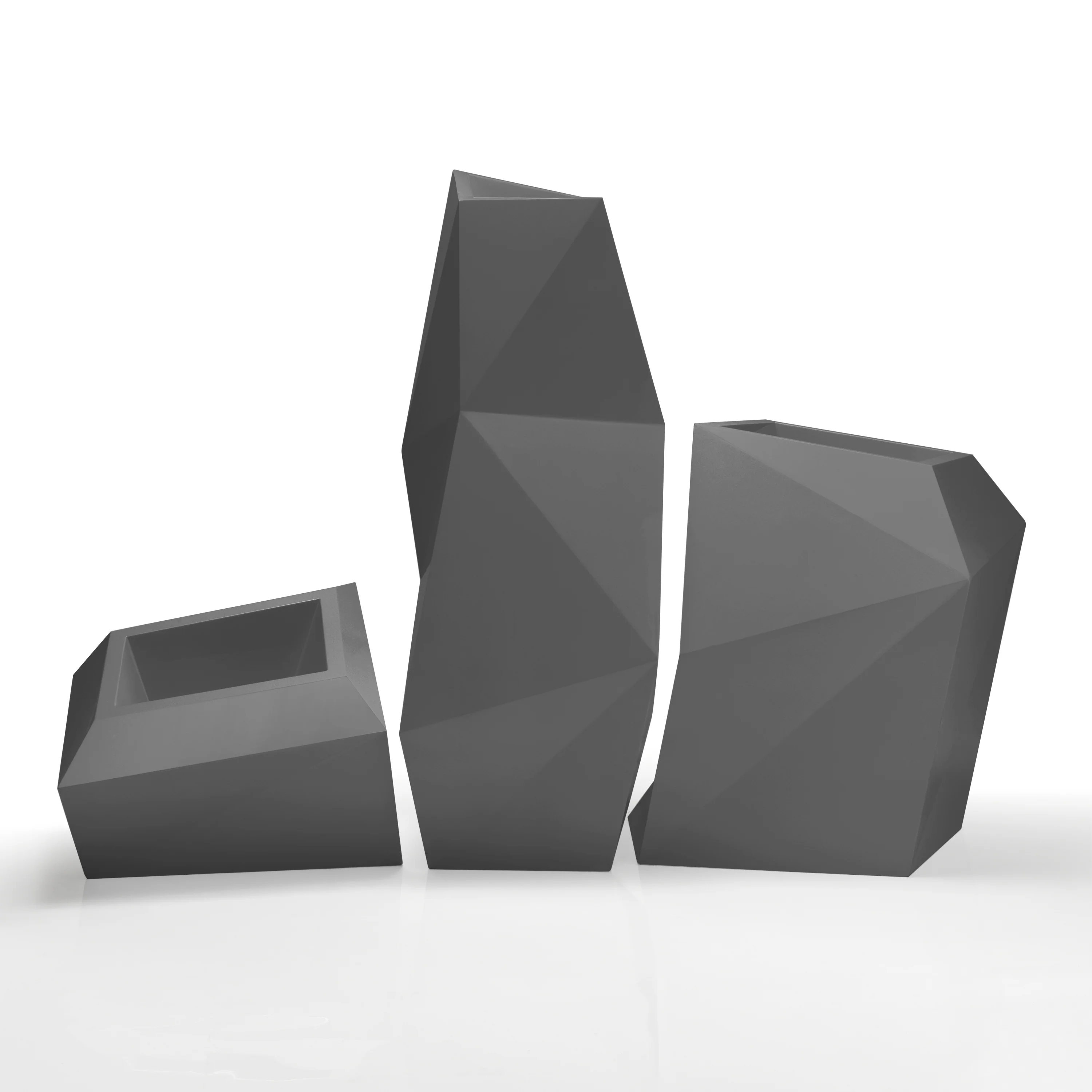Faz XL Planter - Image 89