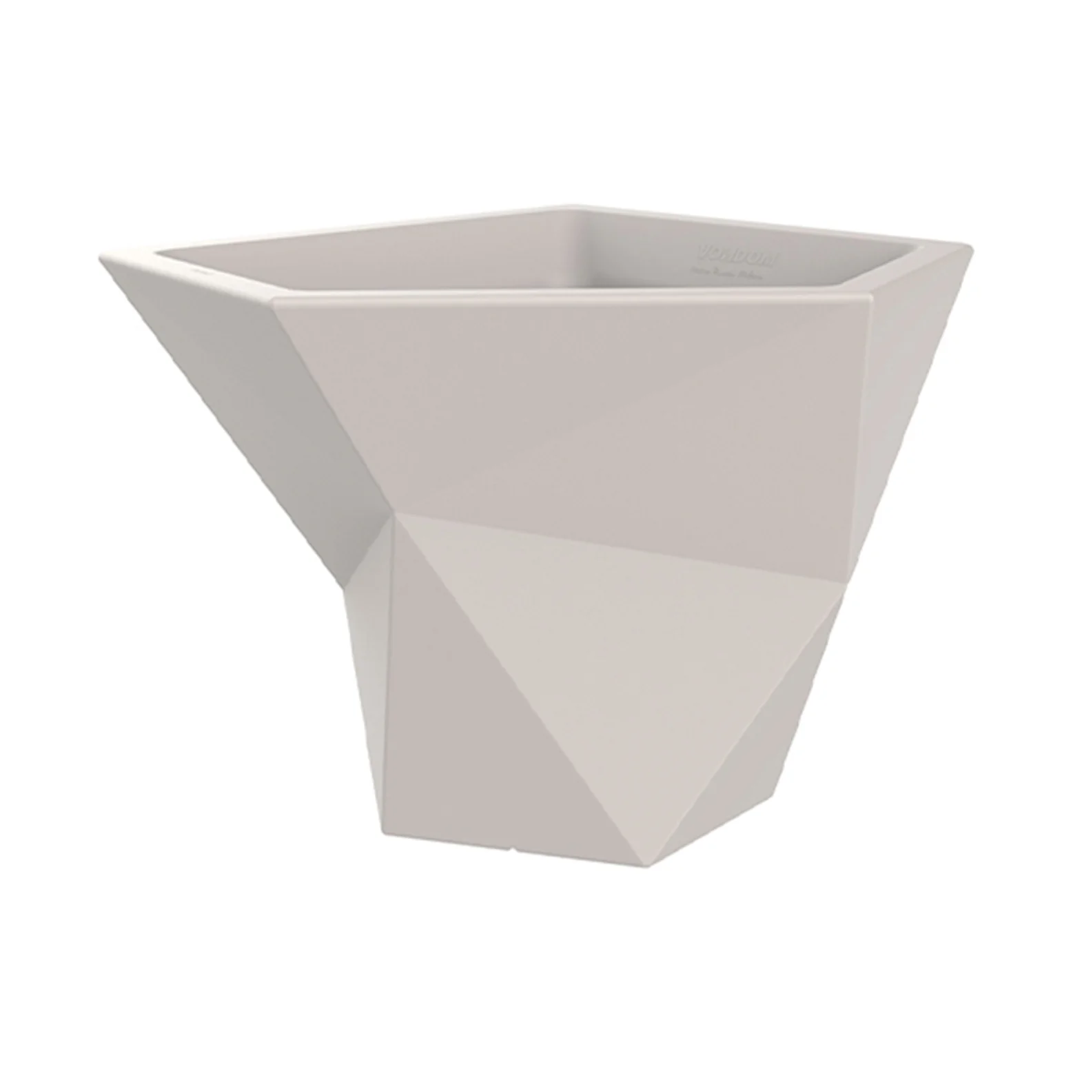 Faz Planter Pot - Image 12