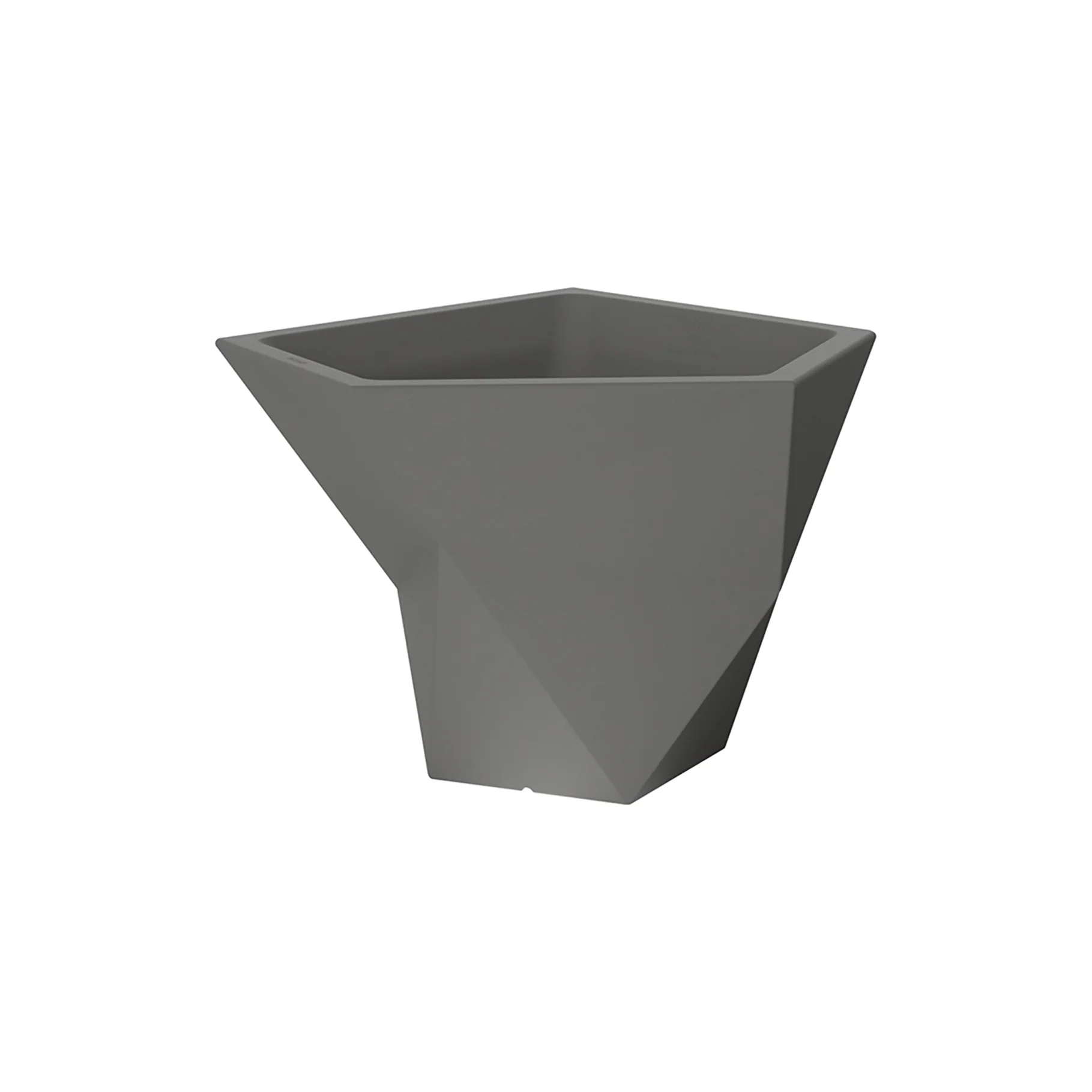 Faz Planter Pot - Image 15