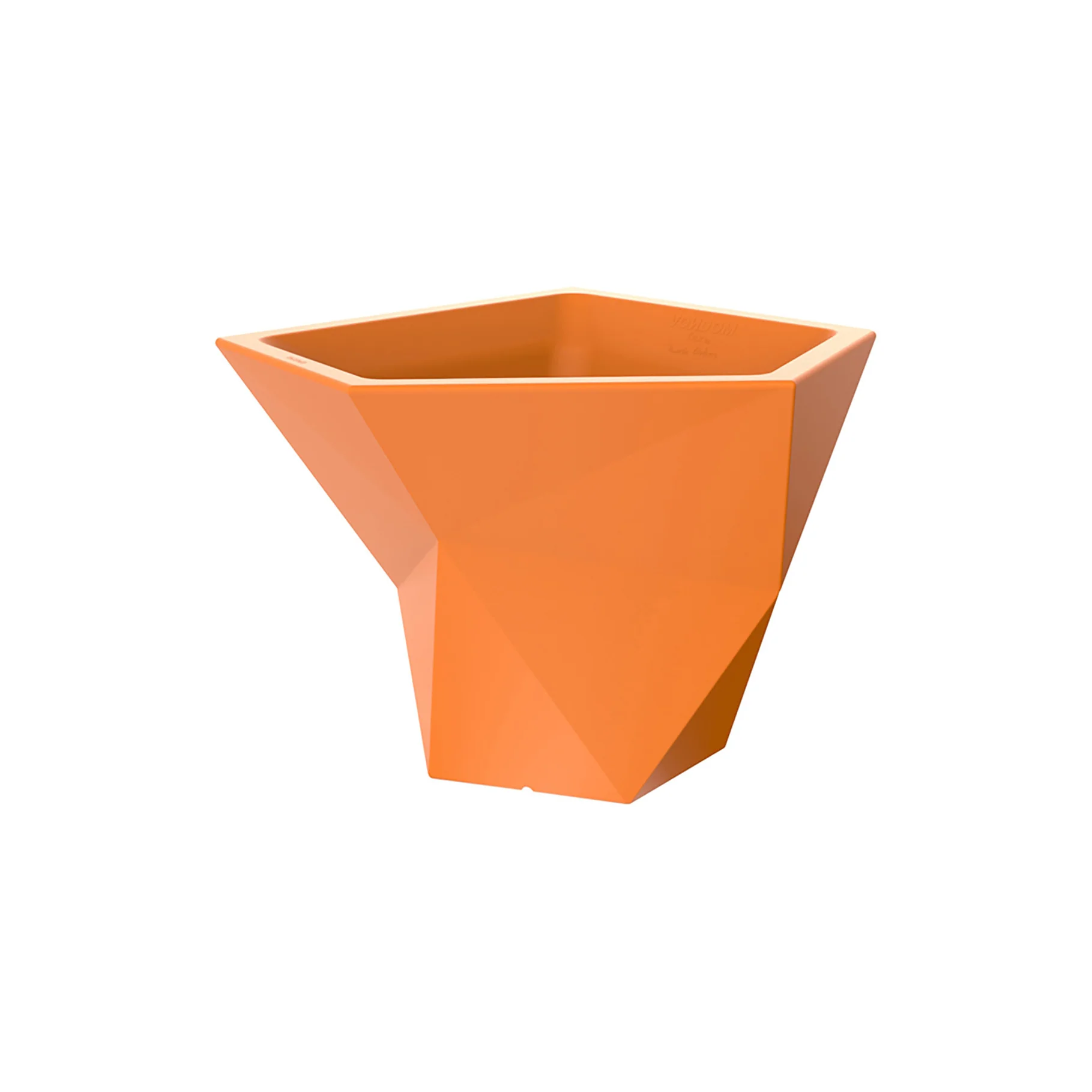 Faz Planter Pot - Image 20