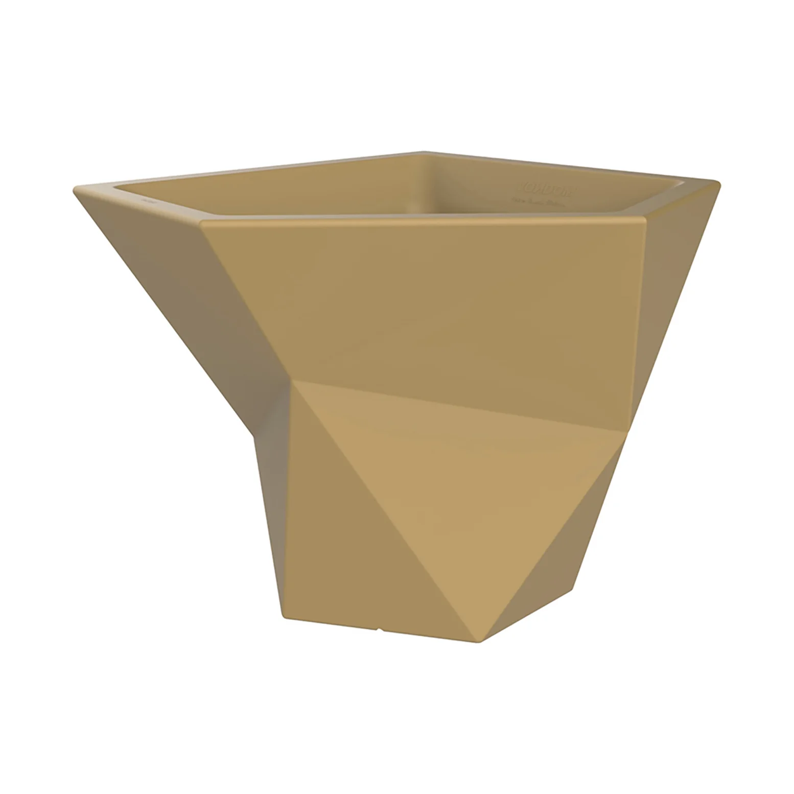 Faz Planter Pot - Image 36