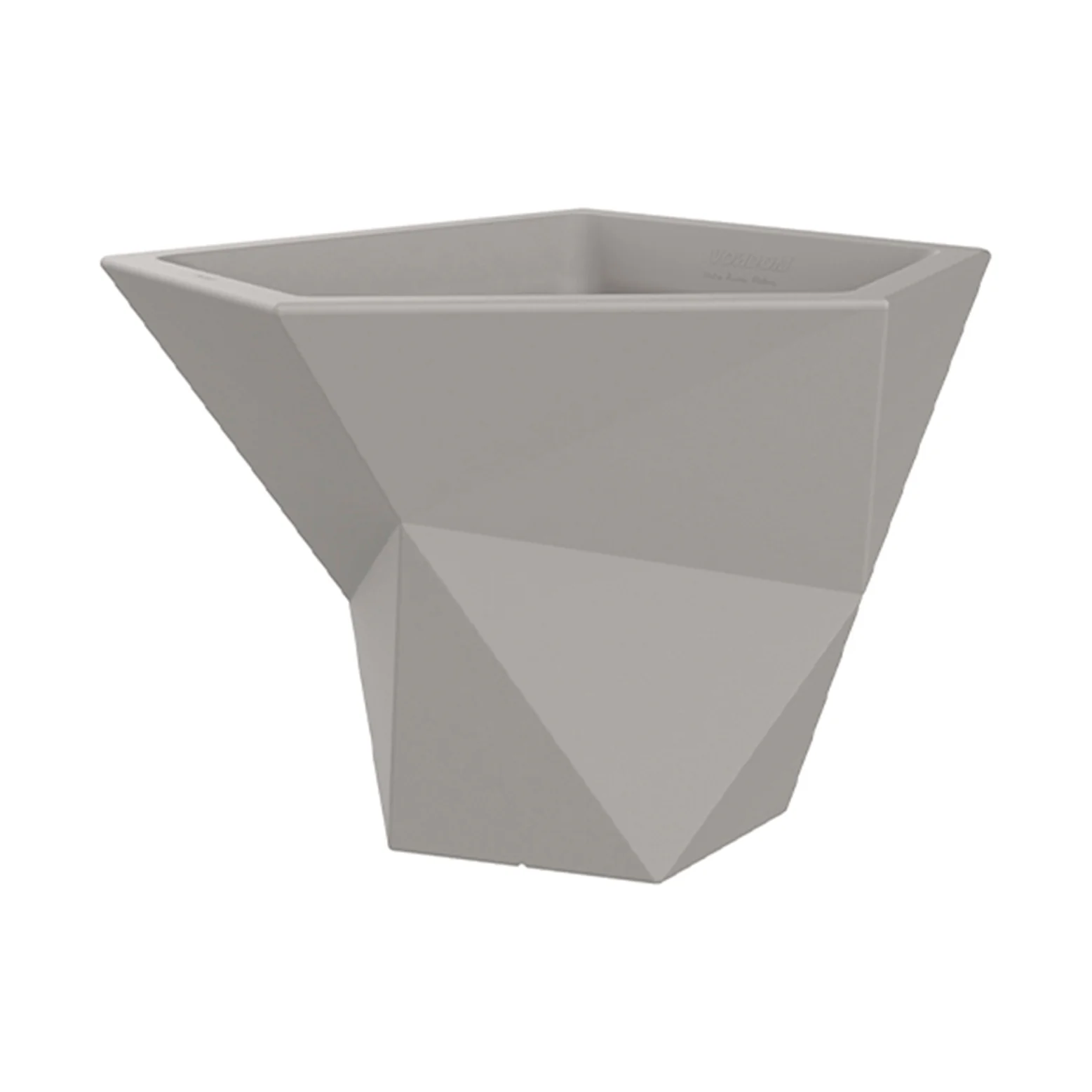 Faz Planter Pot - Image 5
