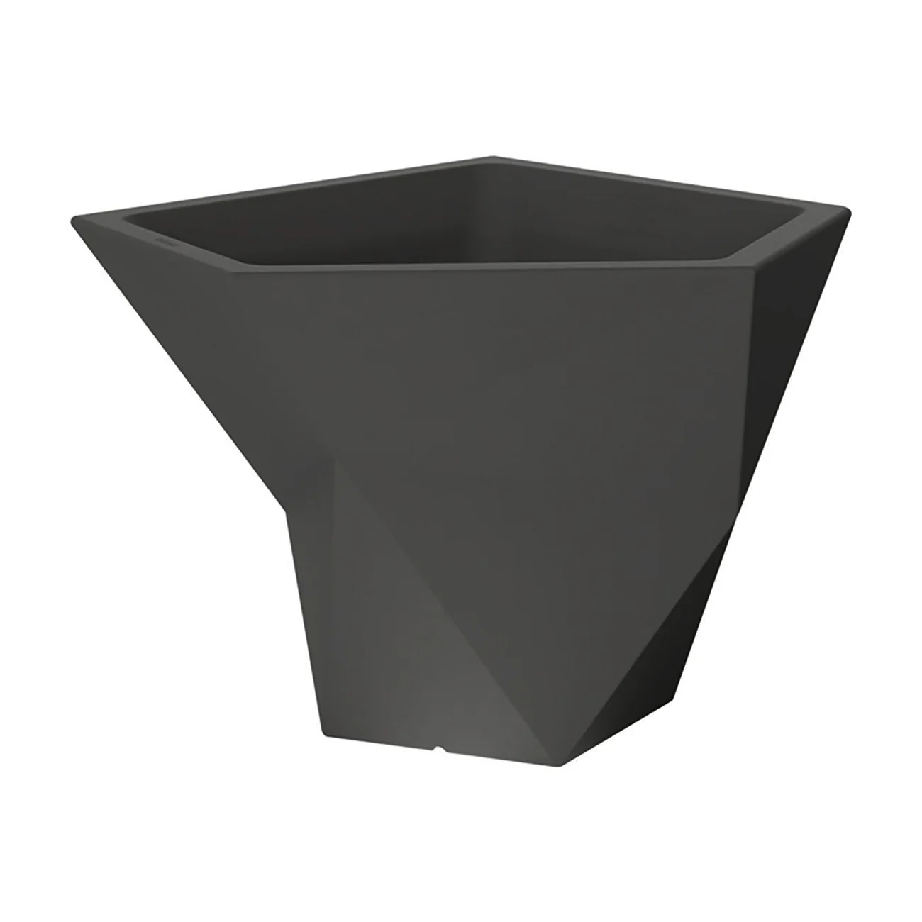 Faz Planter Pot - Image 56