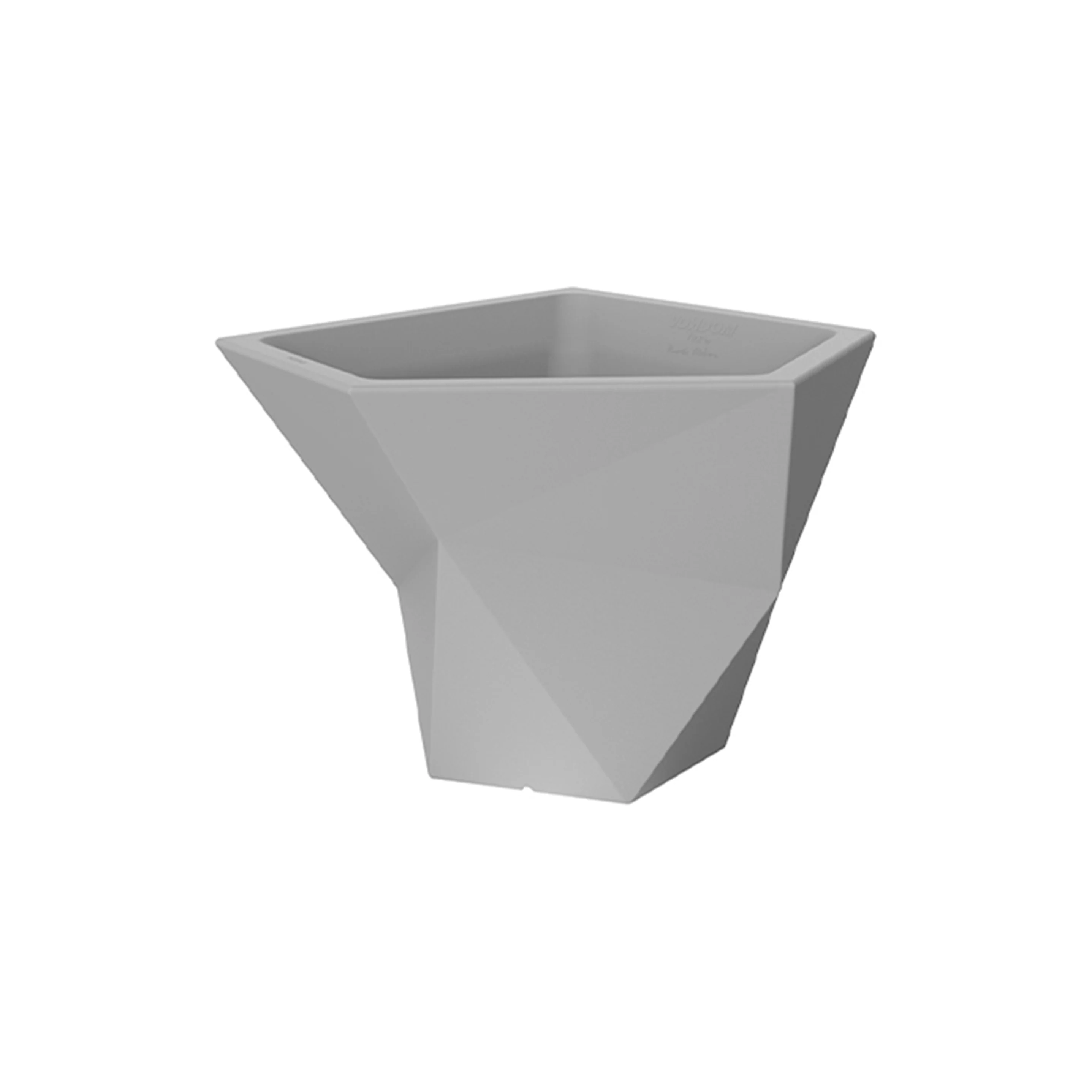 Faz Planter Pot - Image 6