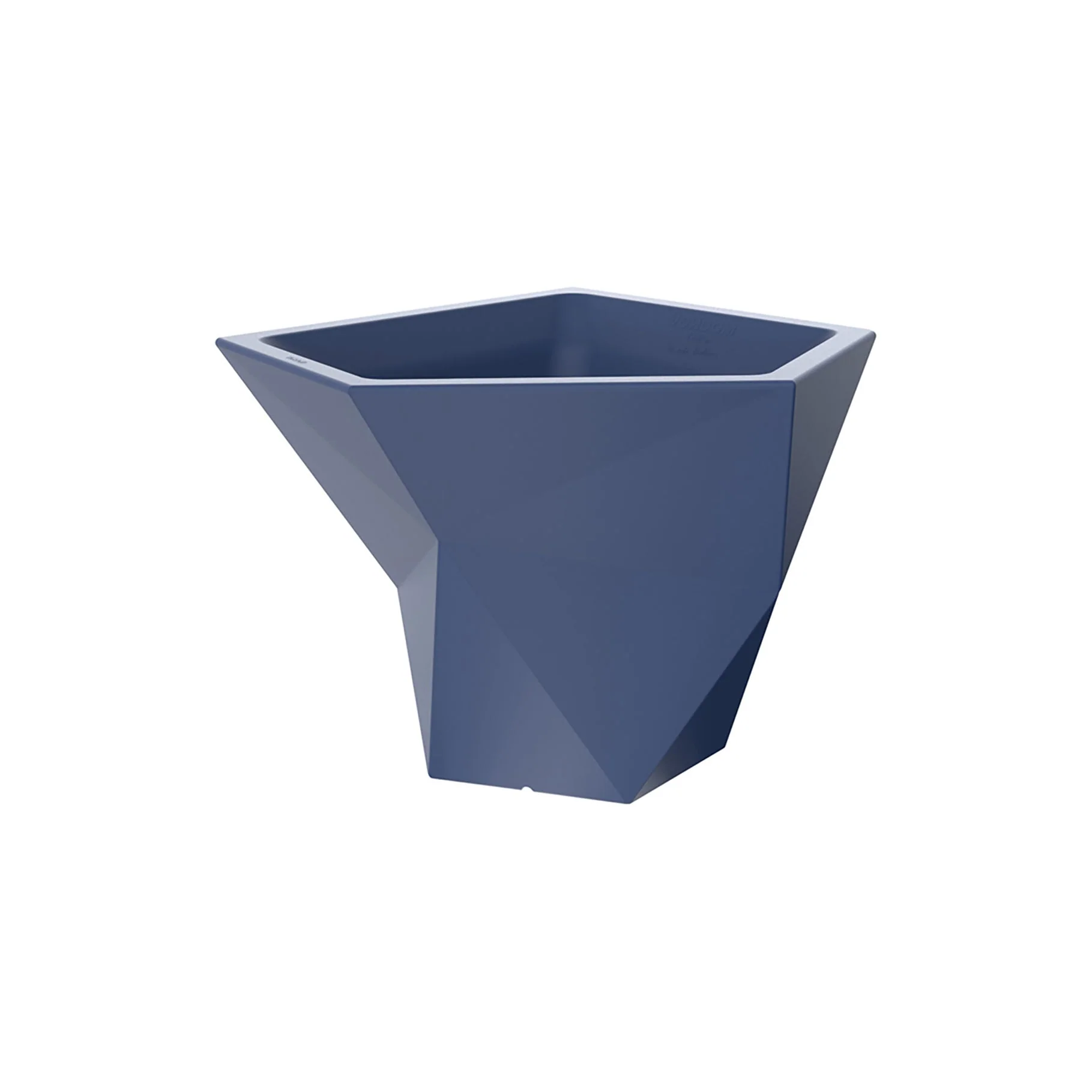 Faz Planter Pot - Image 61