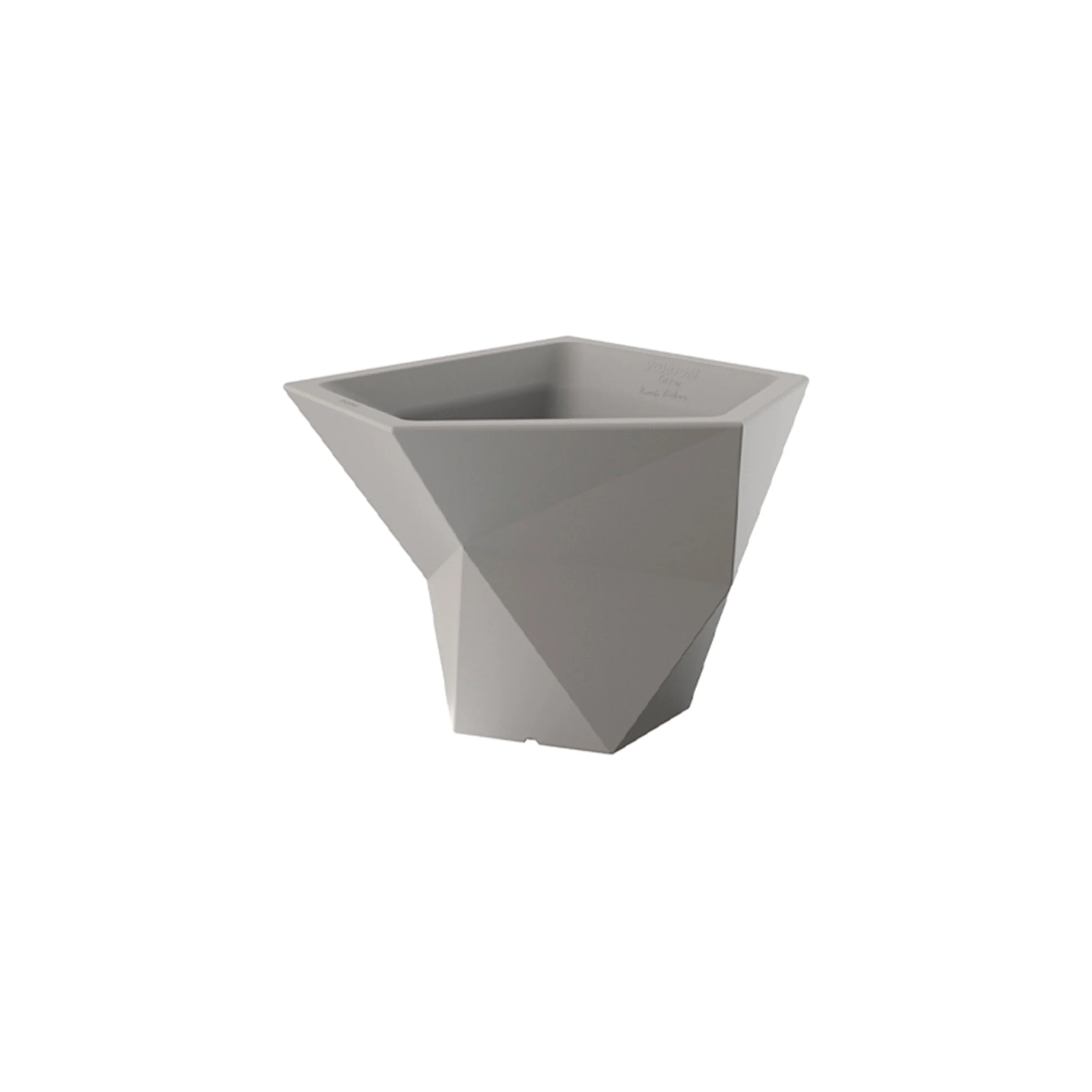 Faz Planter Pot - Image 7