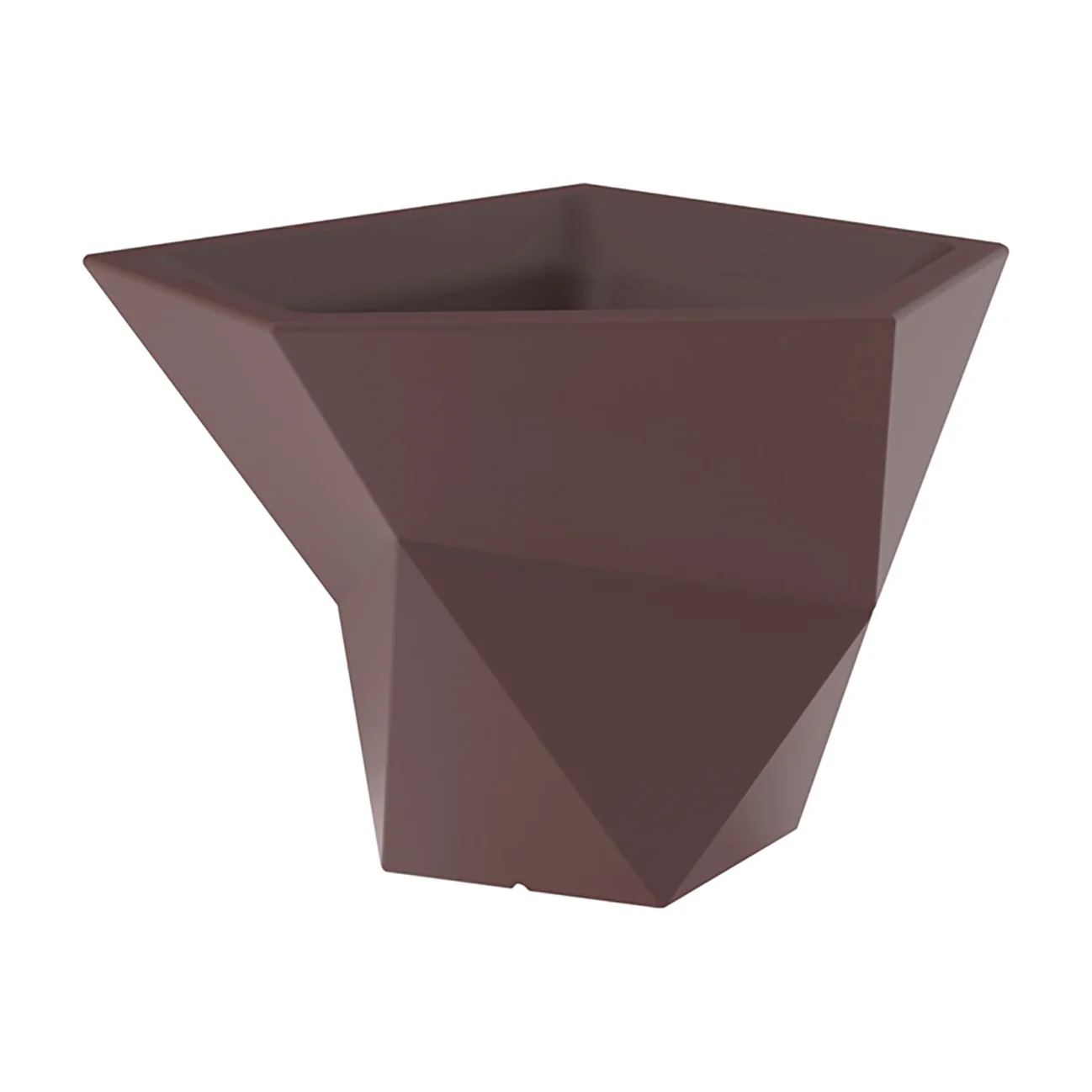 Faz Planter Pot - Image 73