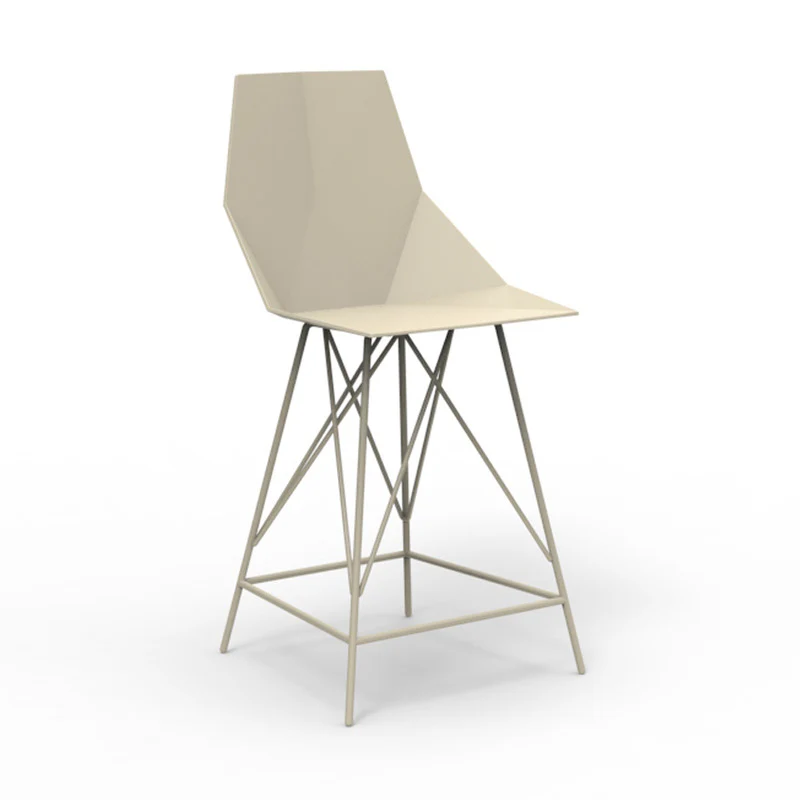 Faz Outdoor Stool (Set of 4) - Image 12