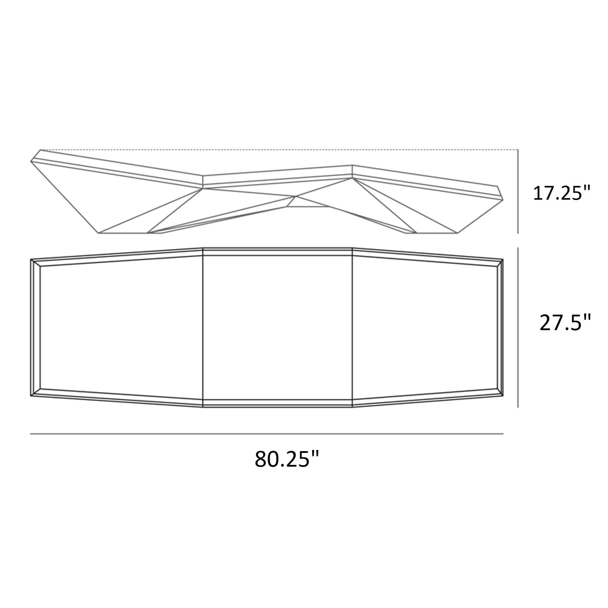 Faz Outdoor Sun Chaise - Image 22