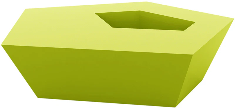 Faz Outdoor Sun Chaise Table - Image 23