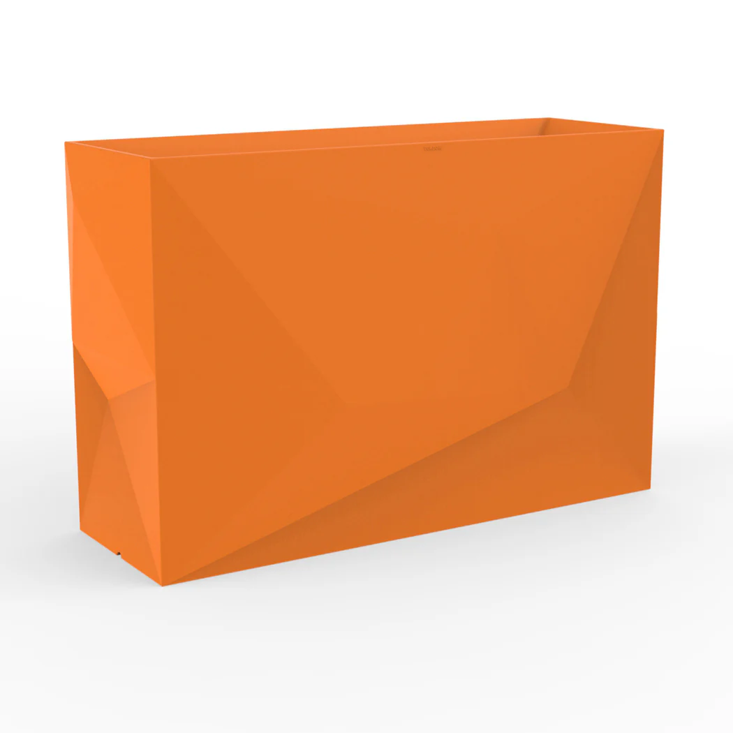 Faz Wall Planter - Image 10