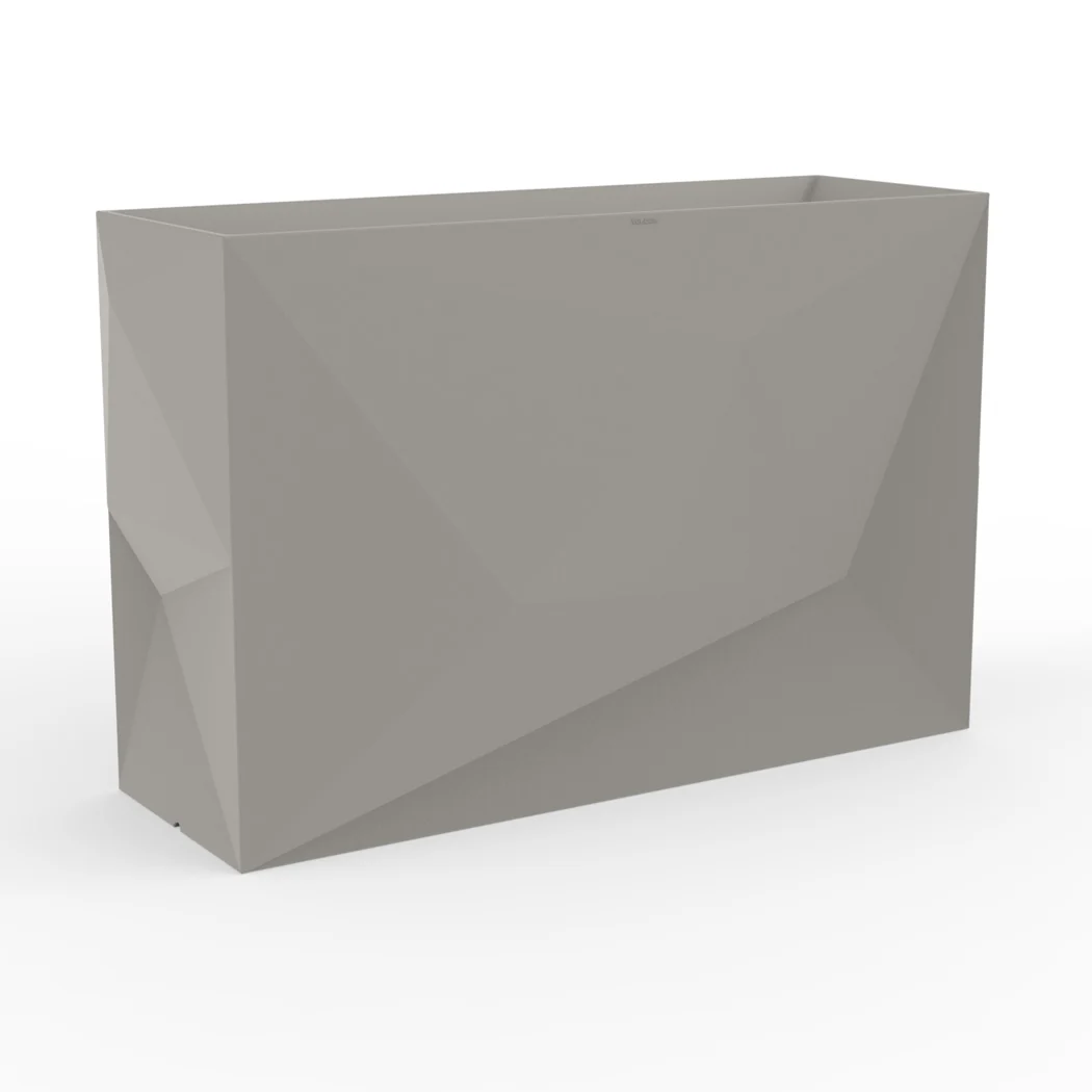 Faz Wall Planter - Image 13