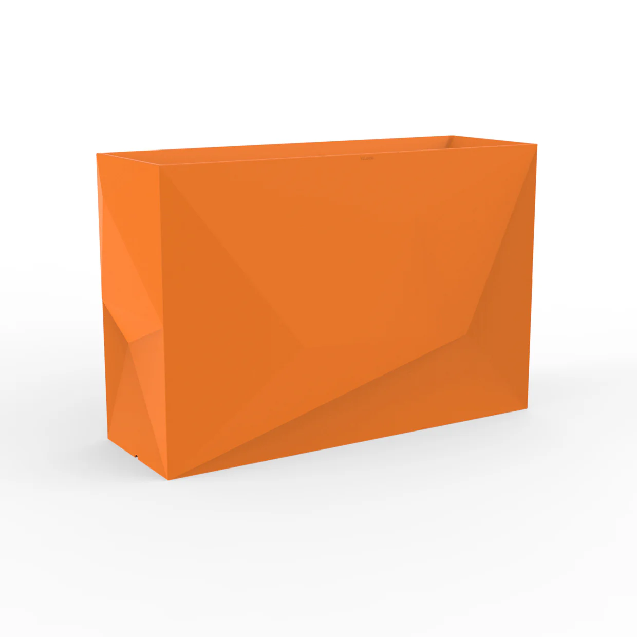 Faz Wall Planter - Image 20