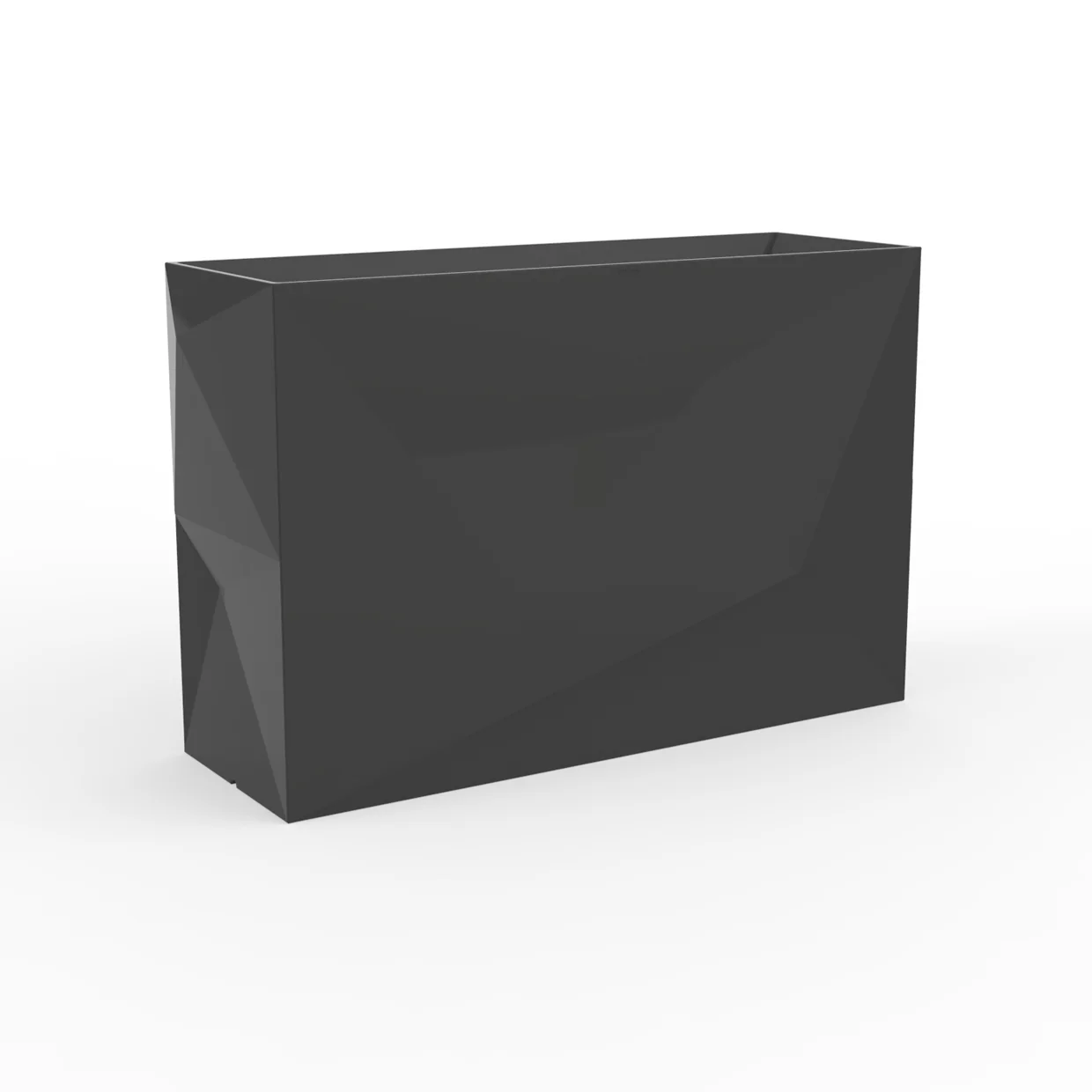 Faz Wall Planter - Image 27