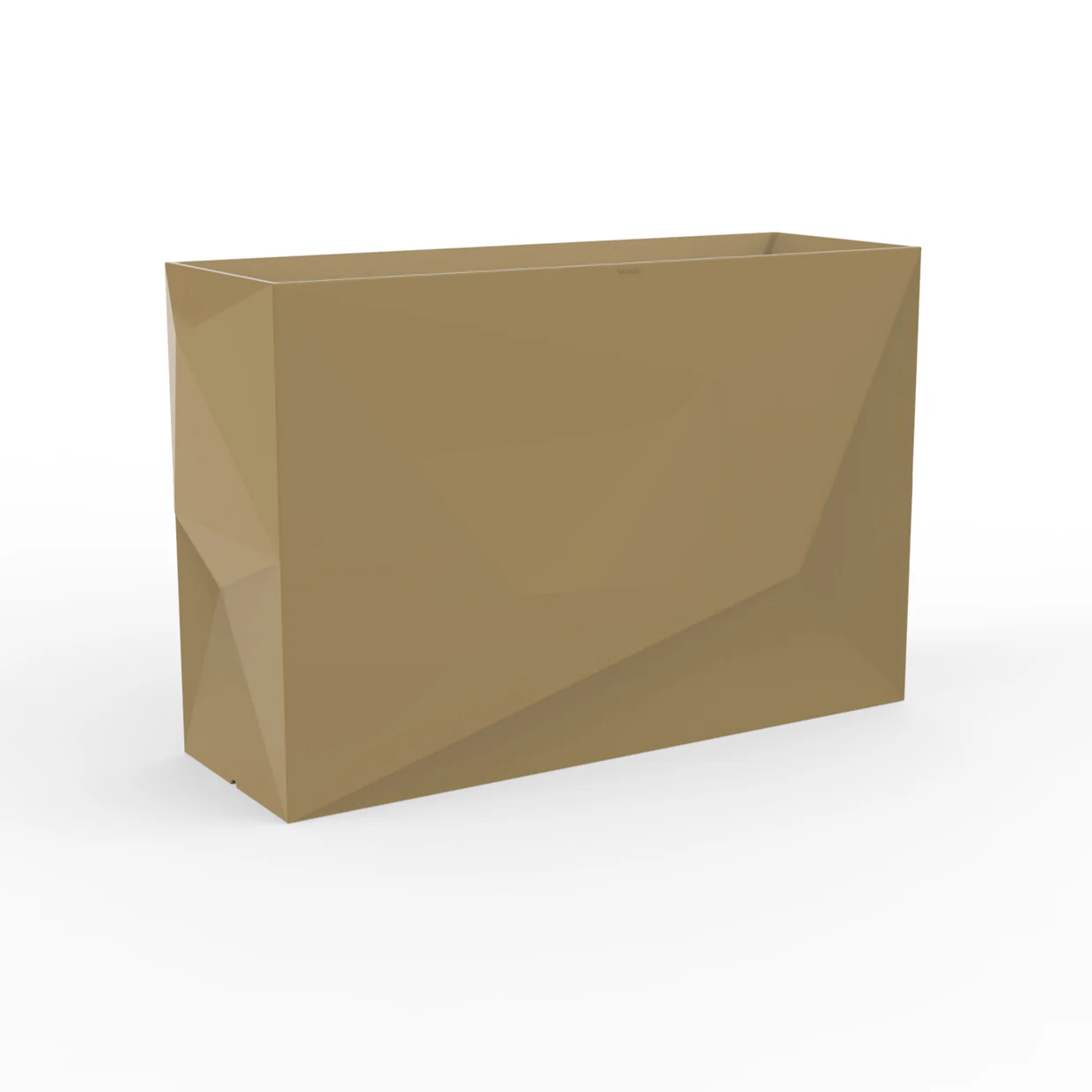 Faz Wall Planter - Image 28