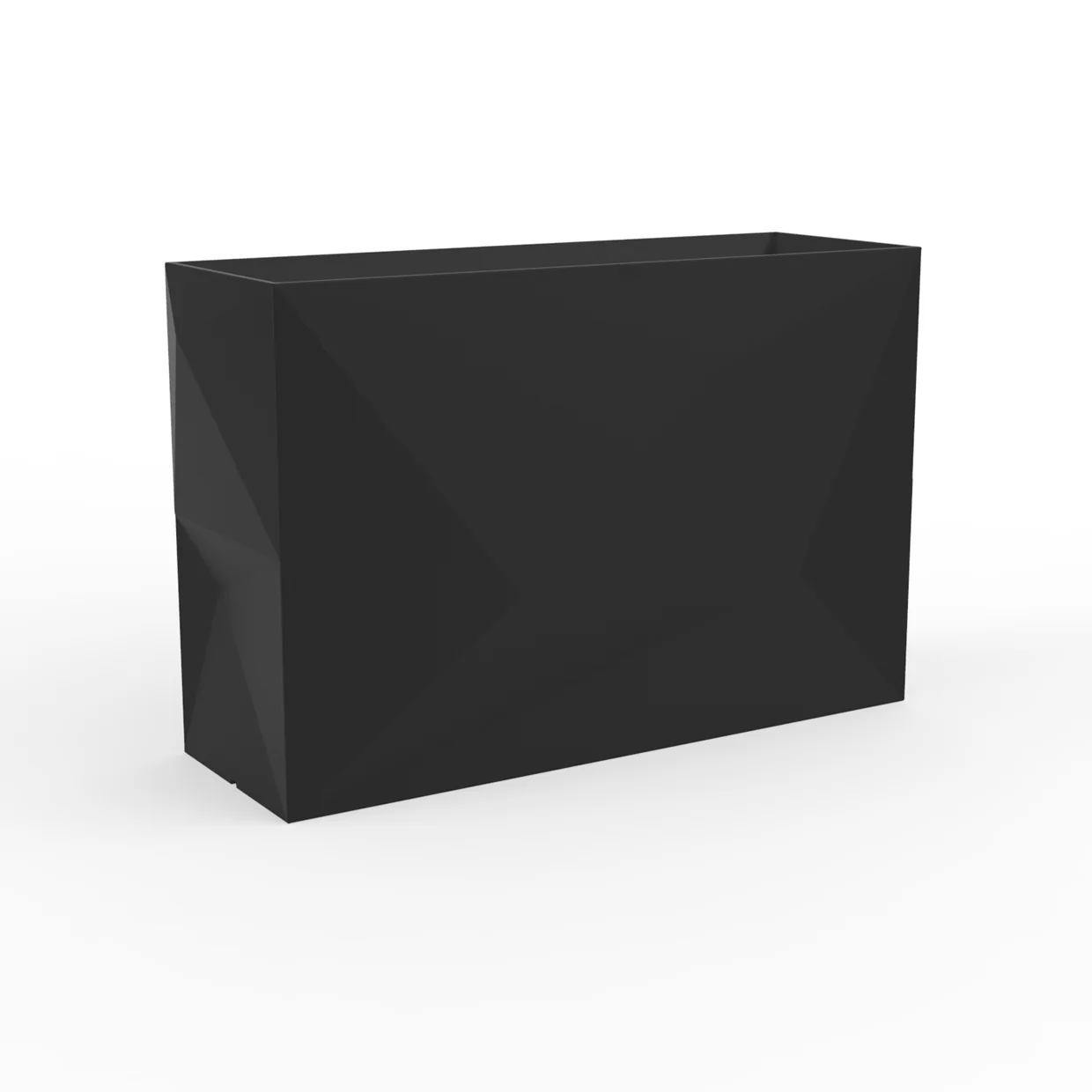 Faz Wall Planter - Image 29