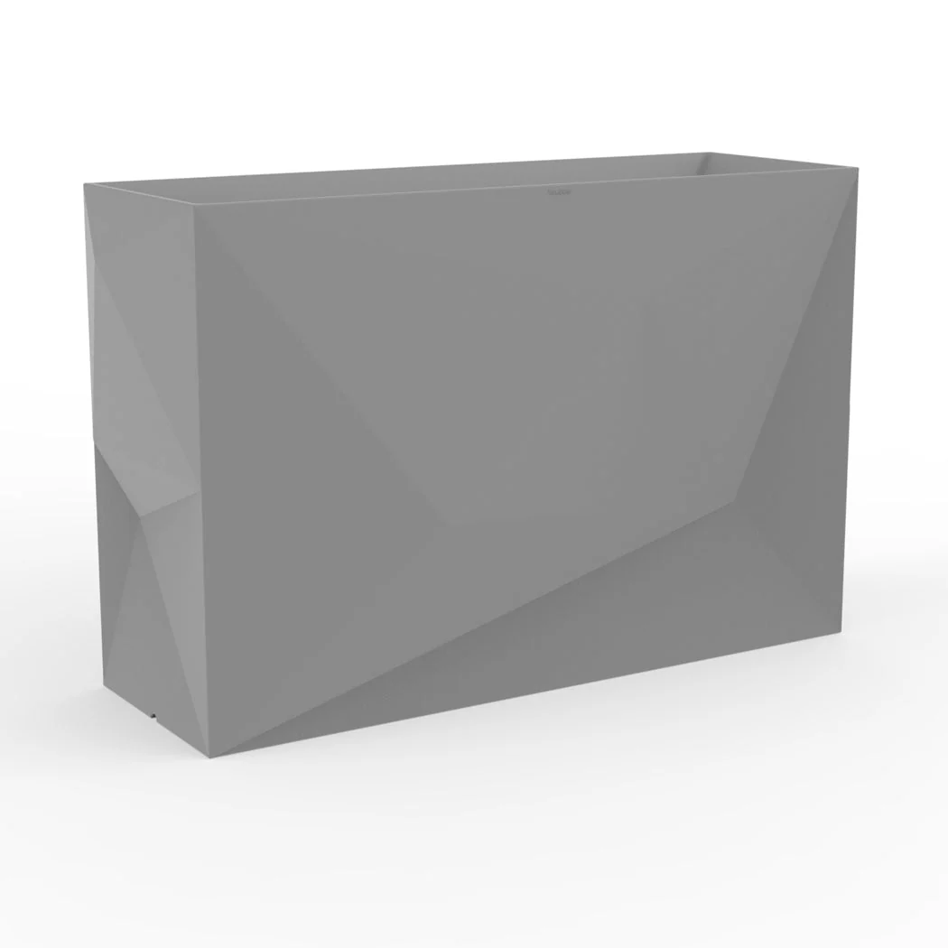 Faz Wall Planter - Image 40