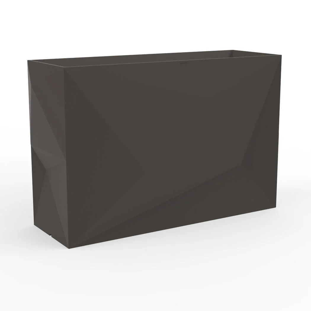 Faz Wall Planter - Image 42