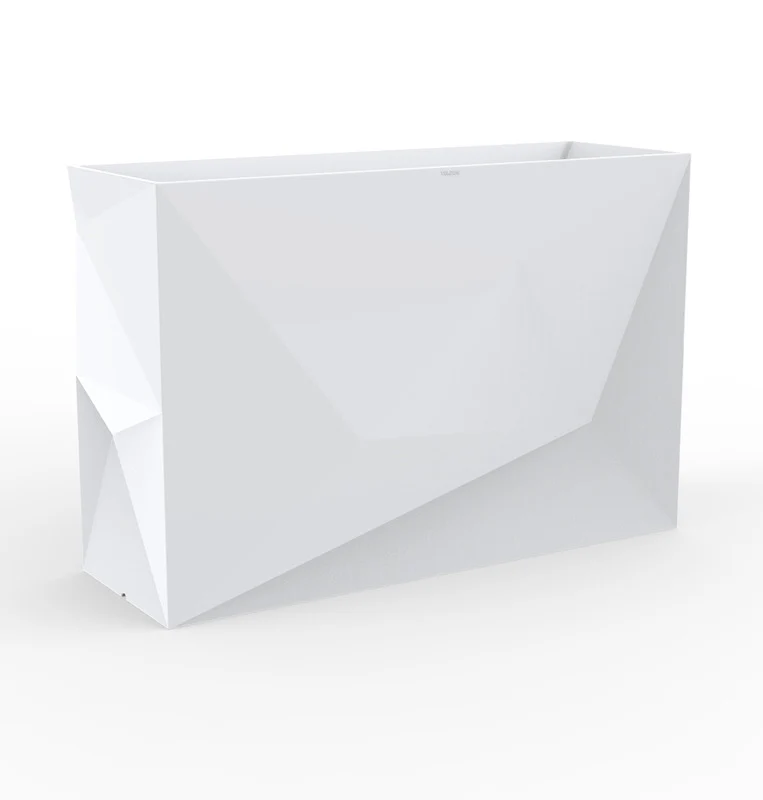 Faz Wall Planter Self-Watering - Image 29