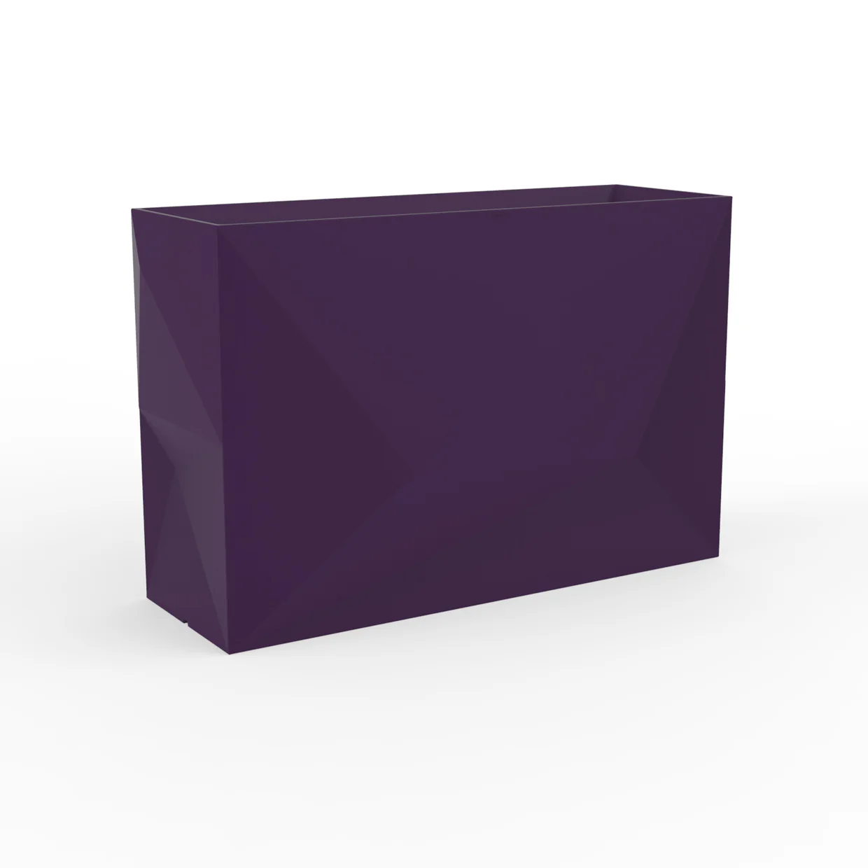 Faz Wall Planter Self-Watering - Image 30