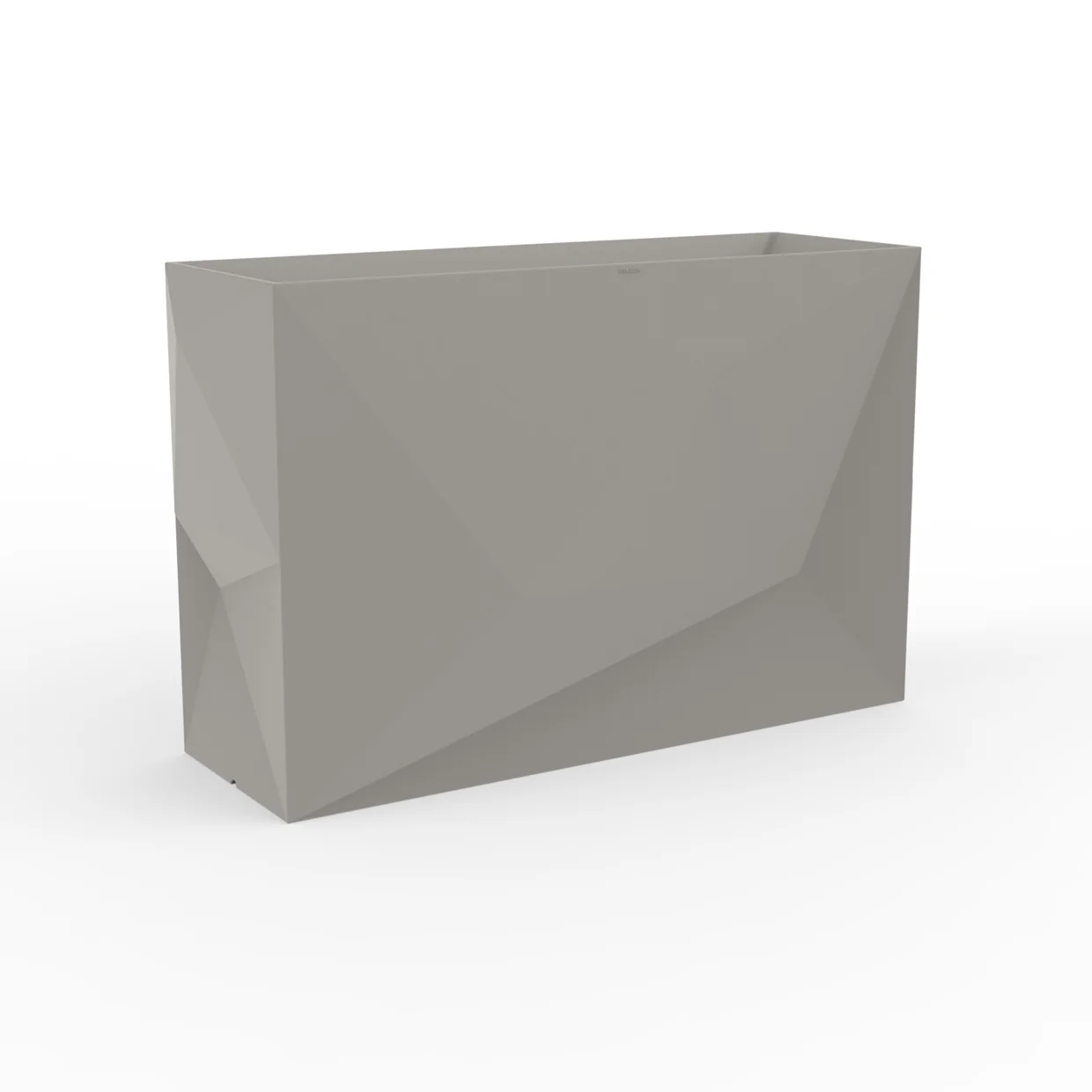 Faz Wall Planter Self-Watering - Image 33