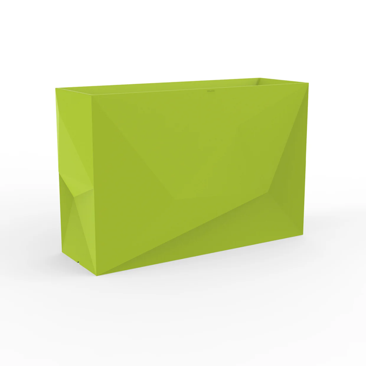 Faz Wall Planter Self-Watering - Image 45