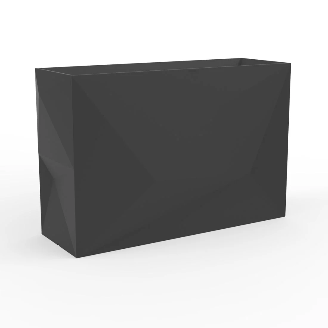Faz Wall Planter Self-Watering - Image 47