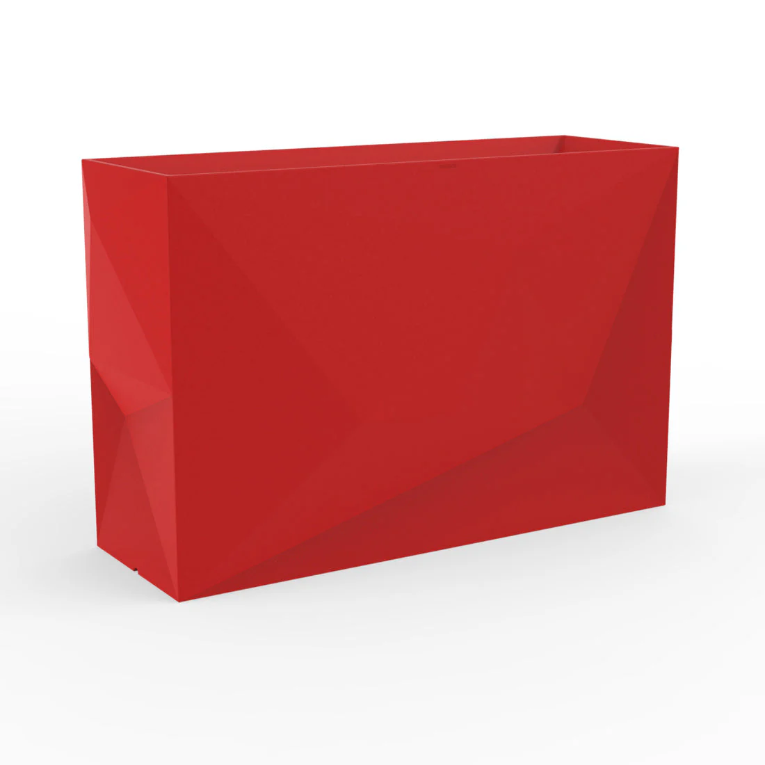 Faz Wall Planter Self-Watering - Image 55
