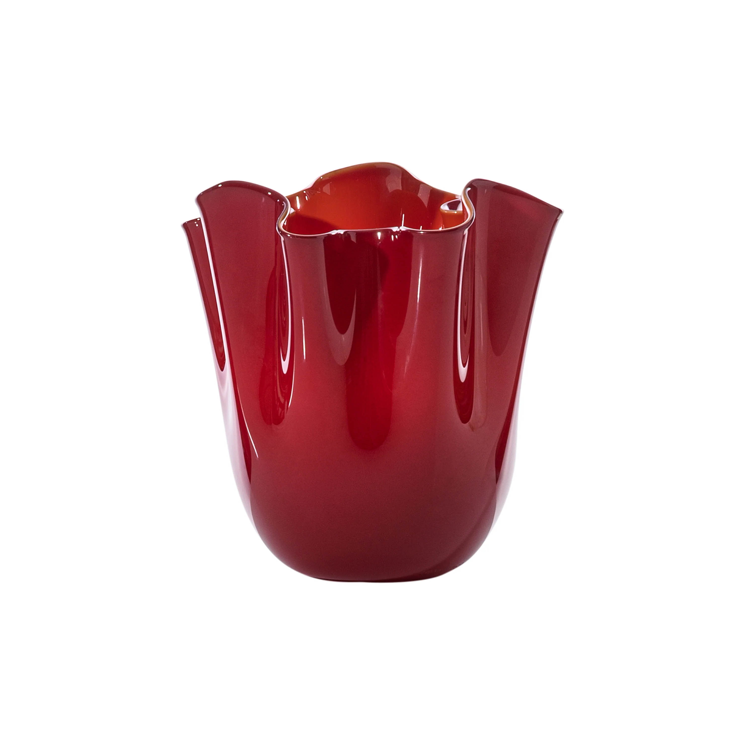 Fazzoletto Vase - Image 12