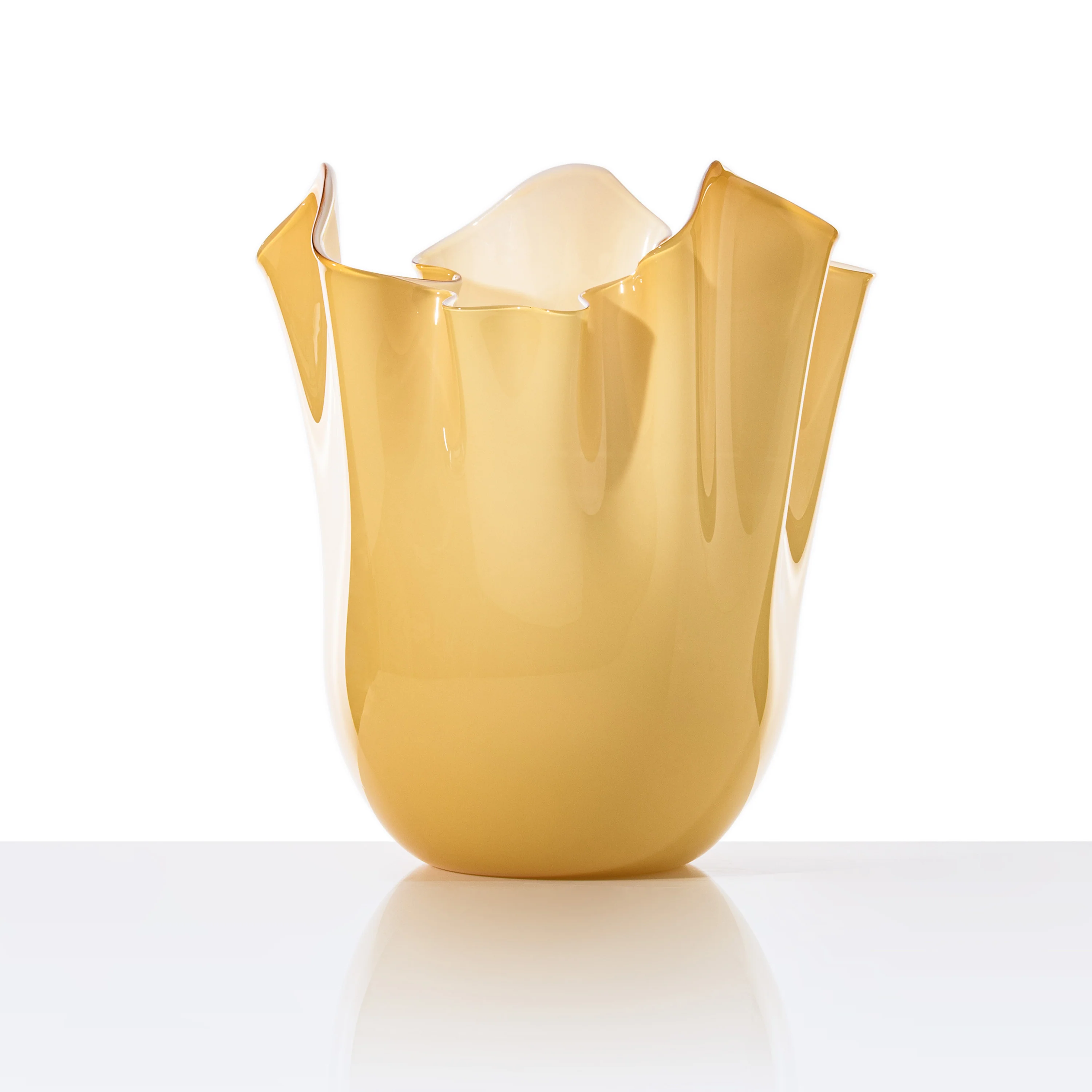 Fazzoletto Vase - Image 17
