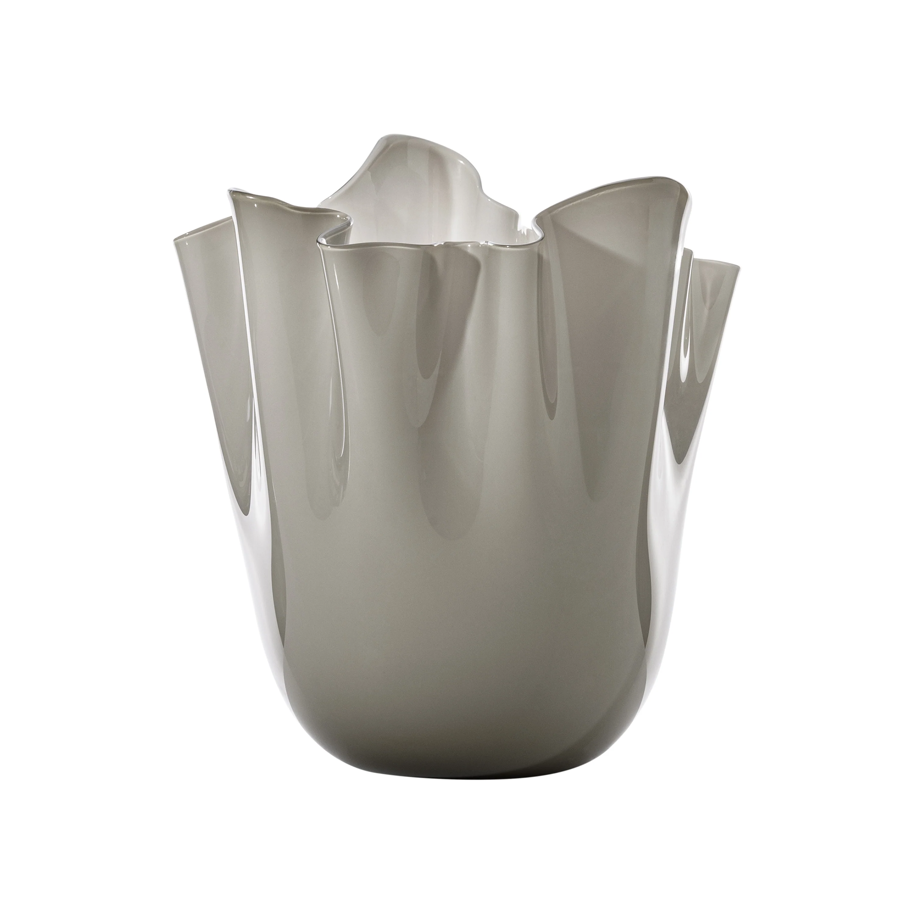 Fazzoletto Vase - Image 19