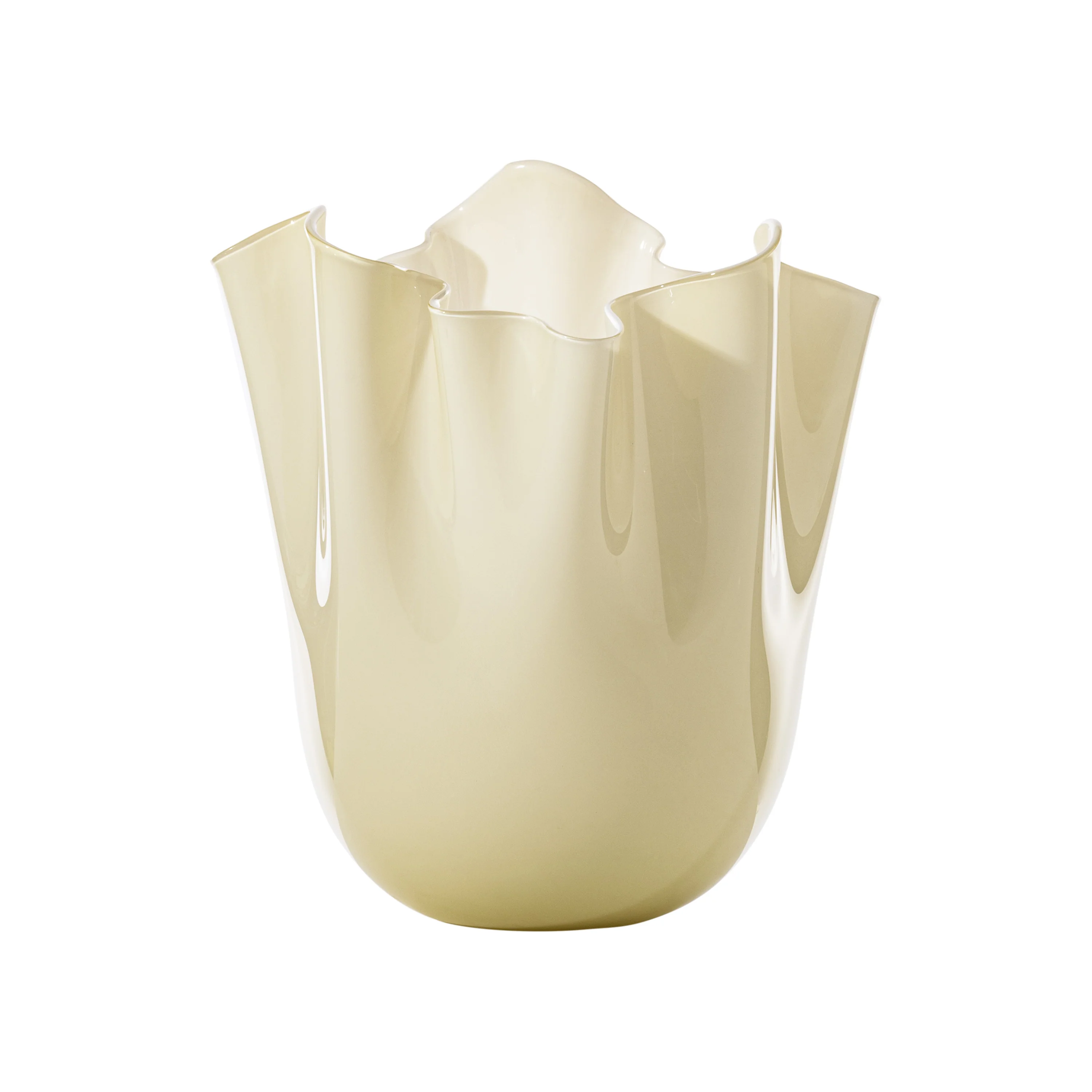 Fazzoletto Vase - Image 27