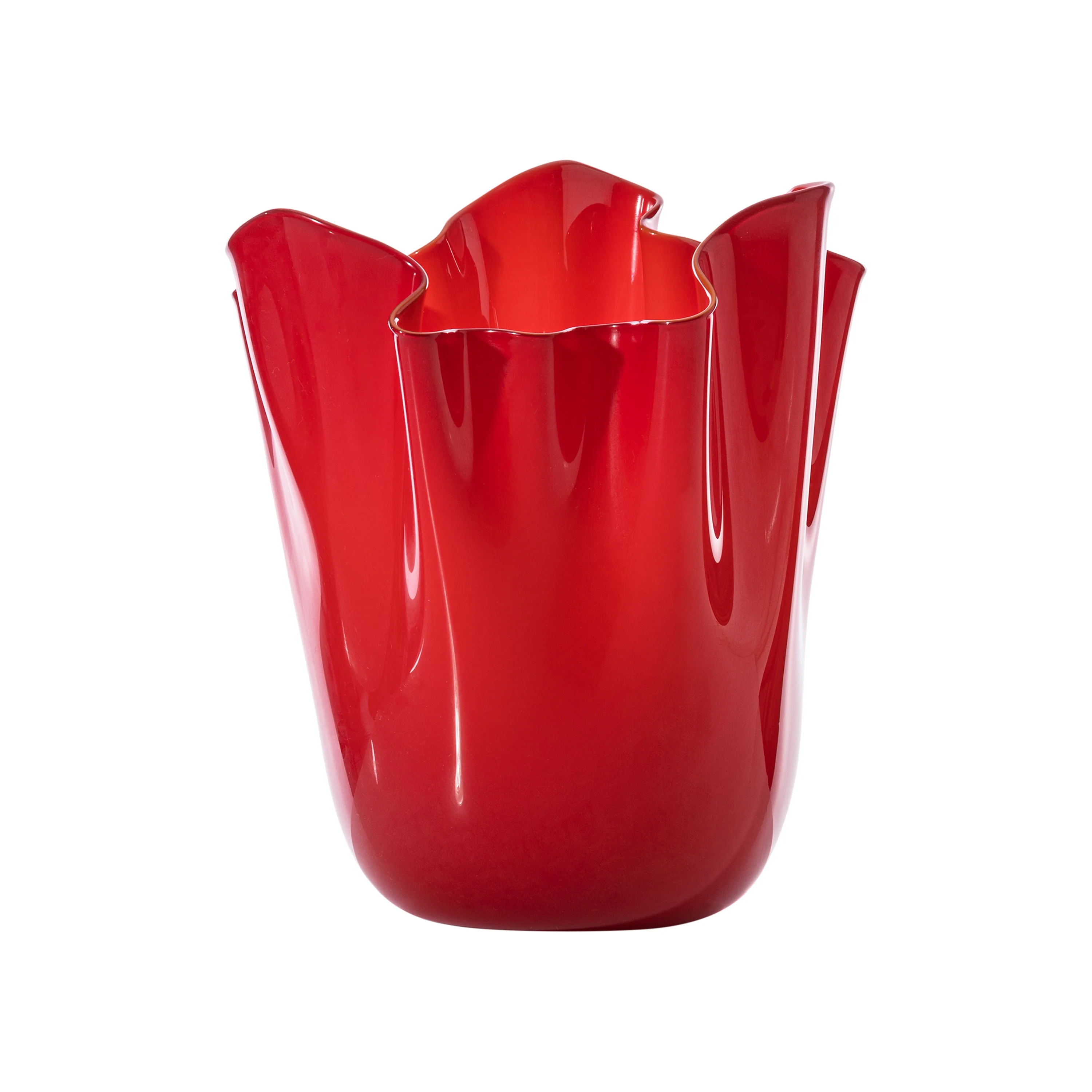 Fazzoletto Vase - Image 28