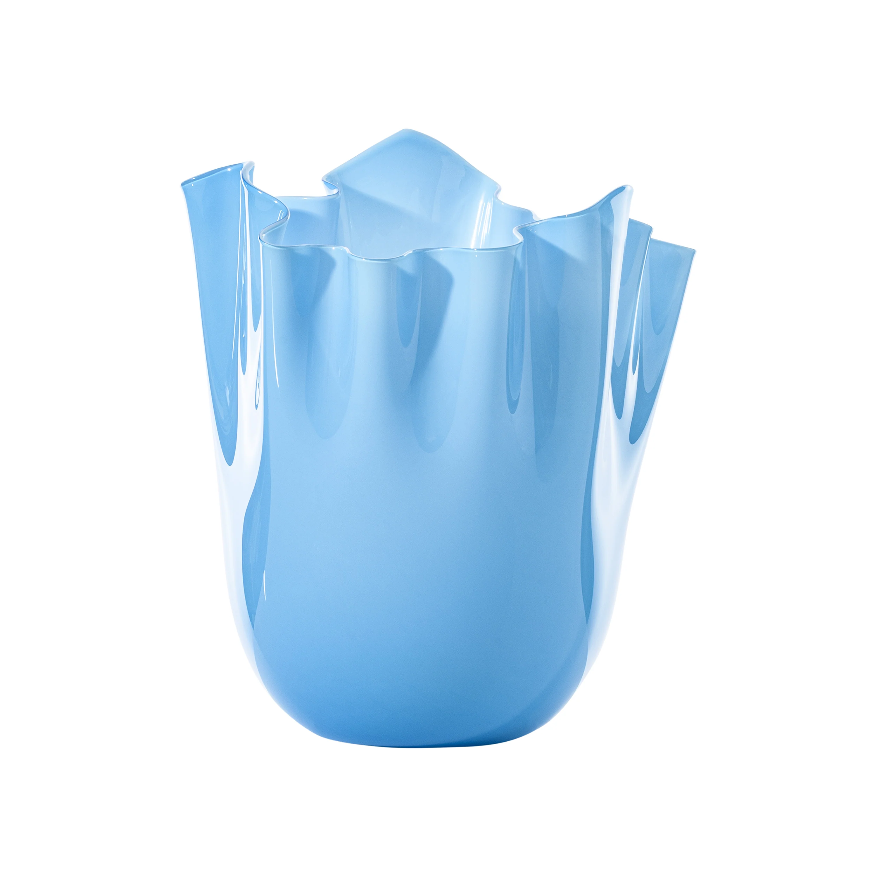 Fazzoletto Vase - Image 30
