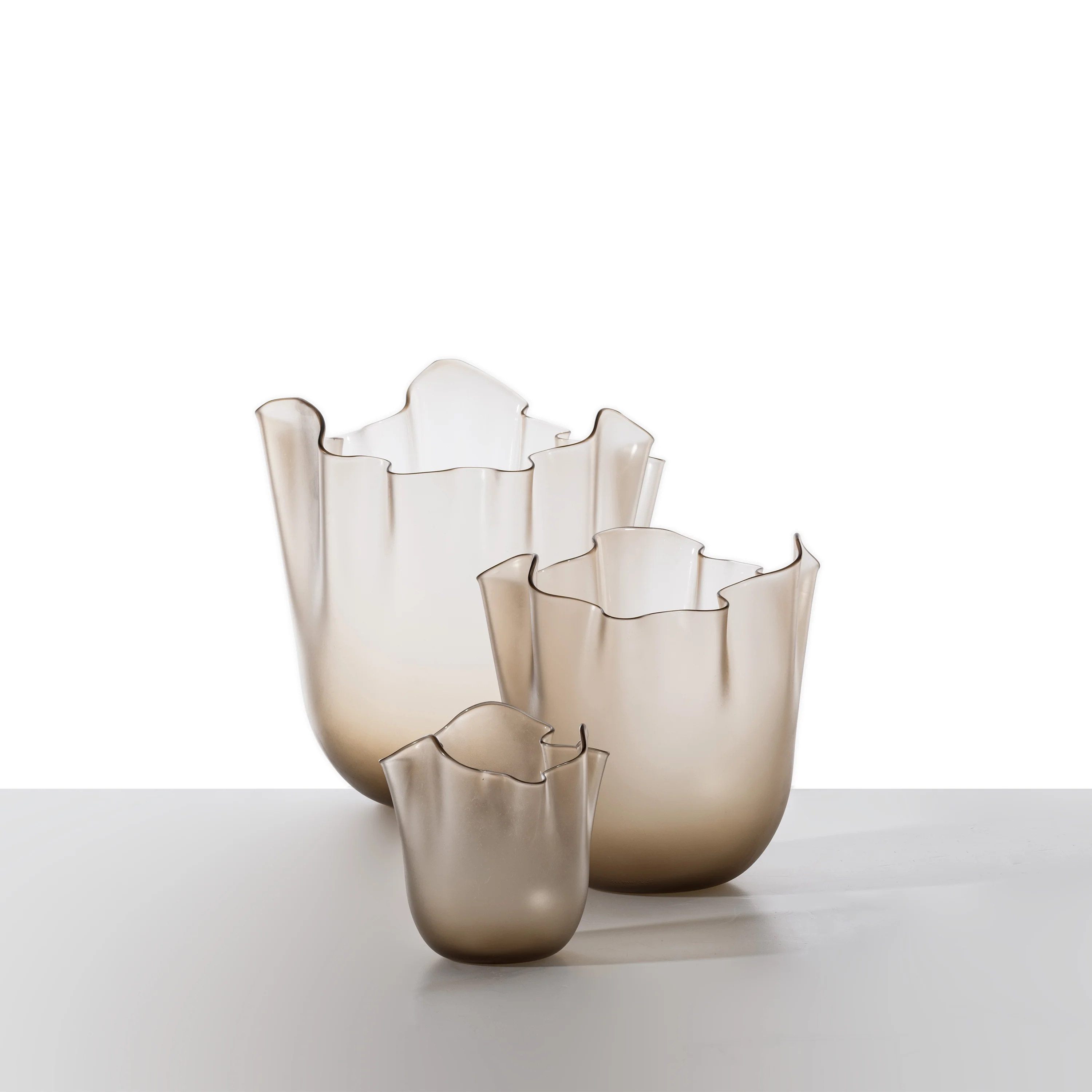 Fazzoletto Vase - Image 47