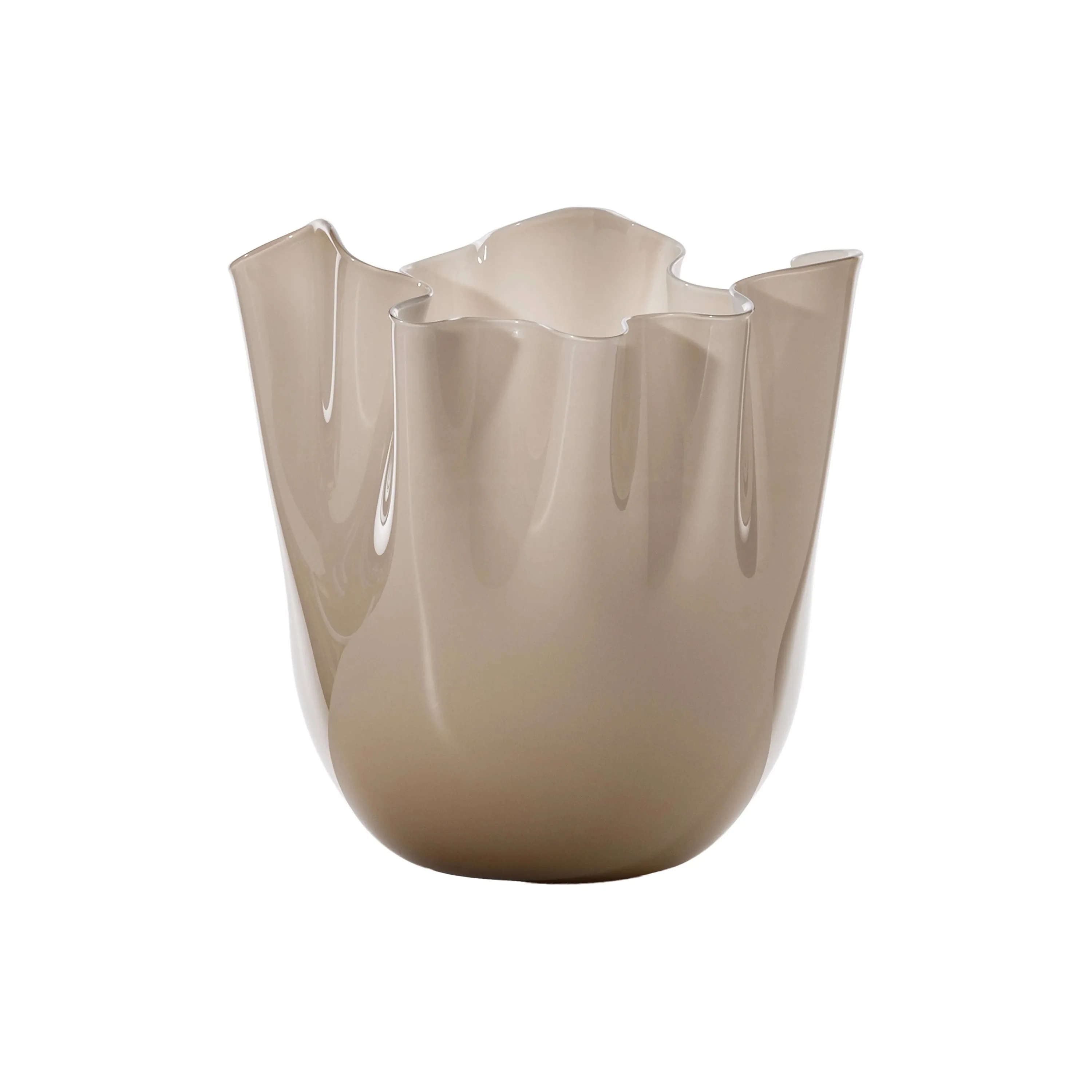 Fazzoletto Vase - Image 56