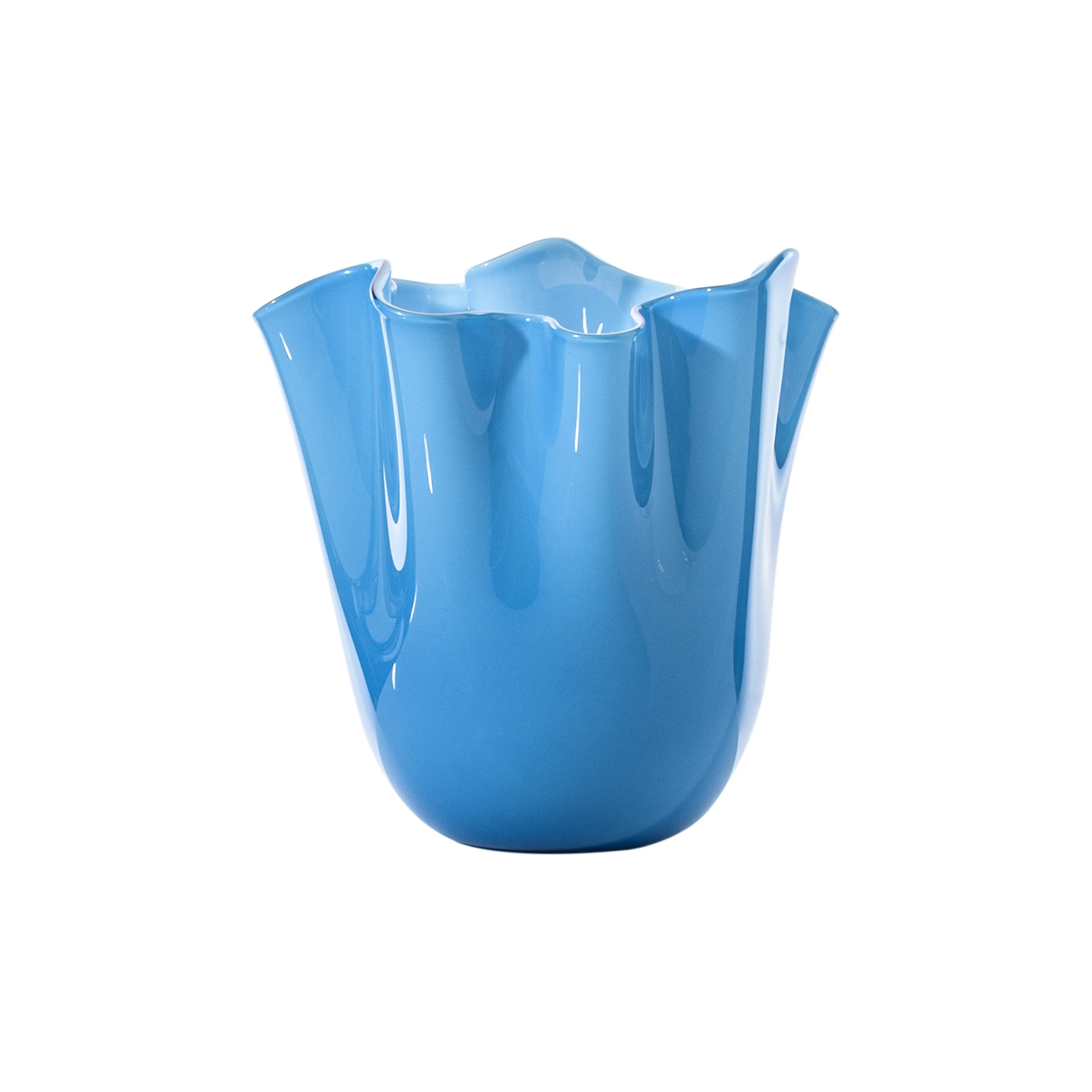 Fazzoletto Vase - Image 6