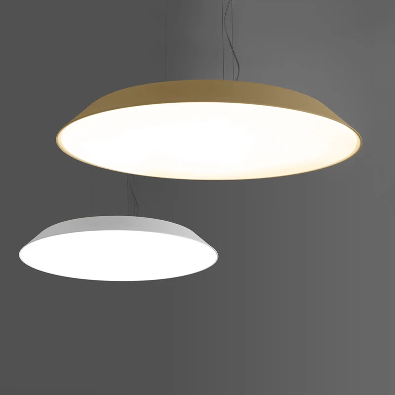 Febe Suspension Lamp - Image 2
