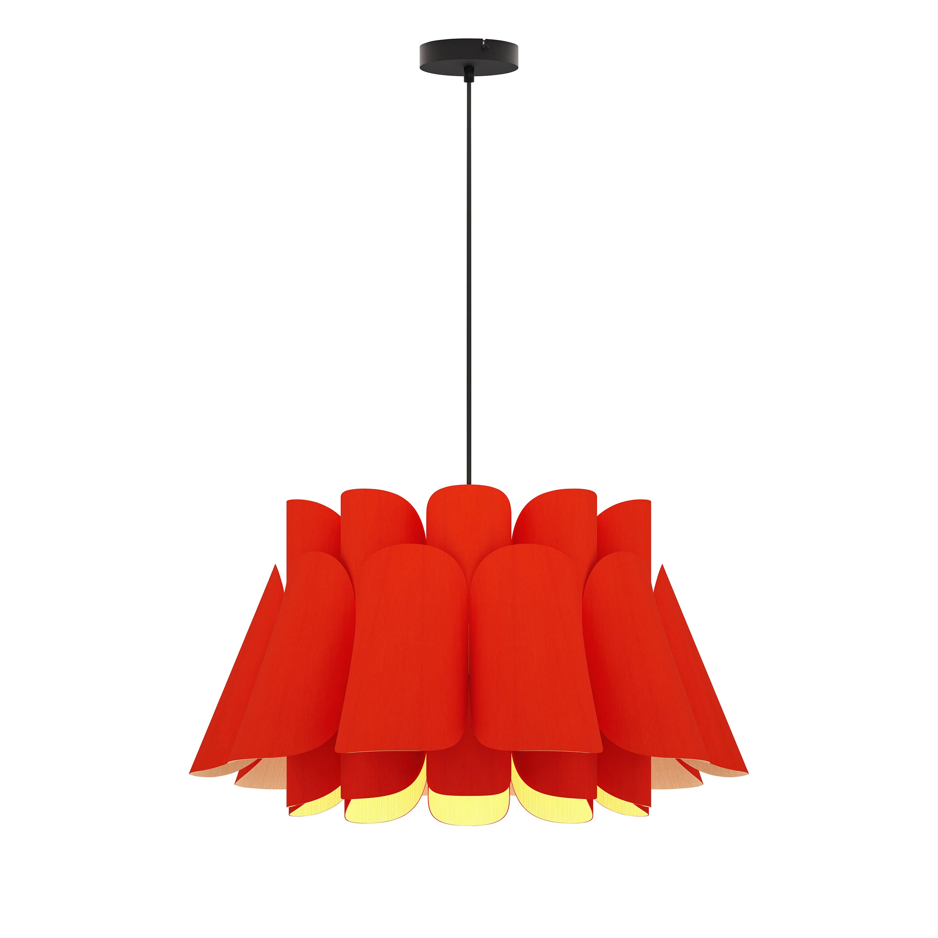Federica Pendant Light - Image 10