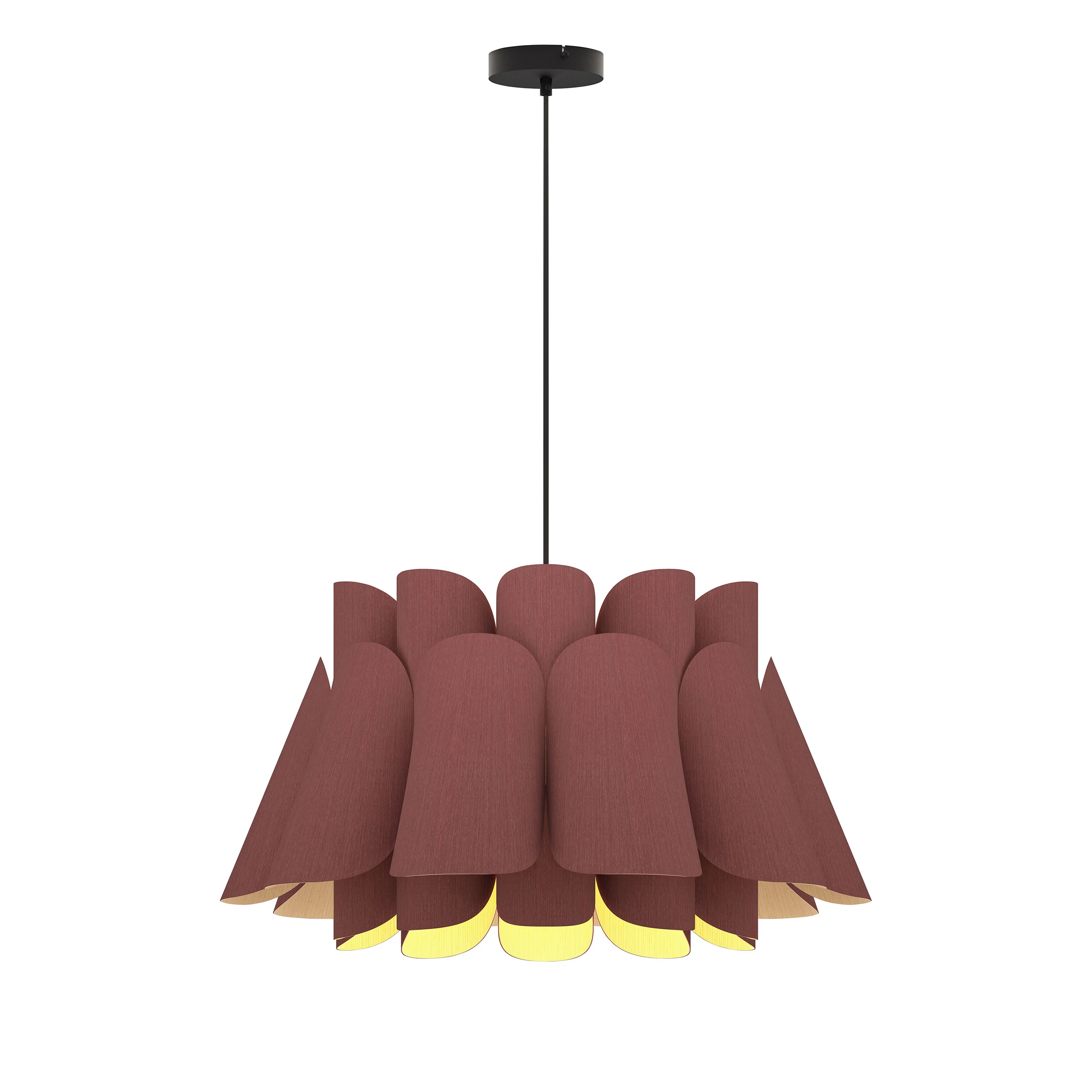Federica Pendant Light - Image 13