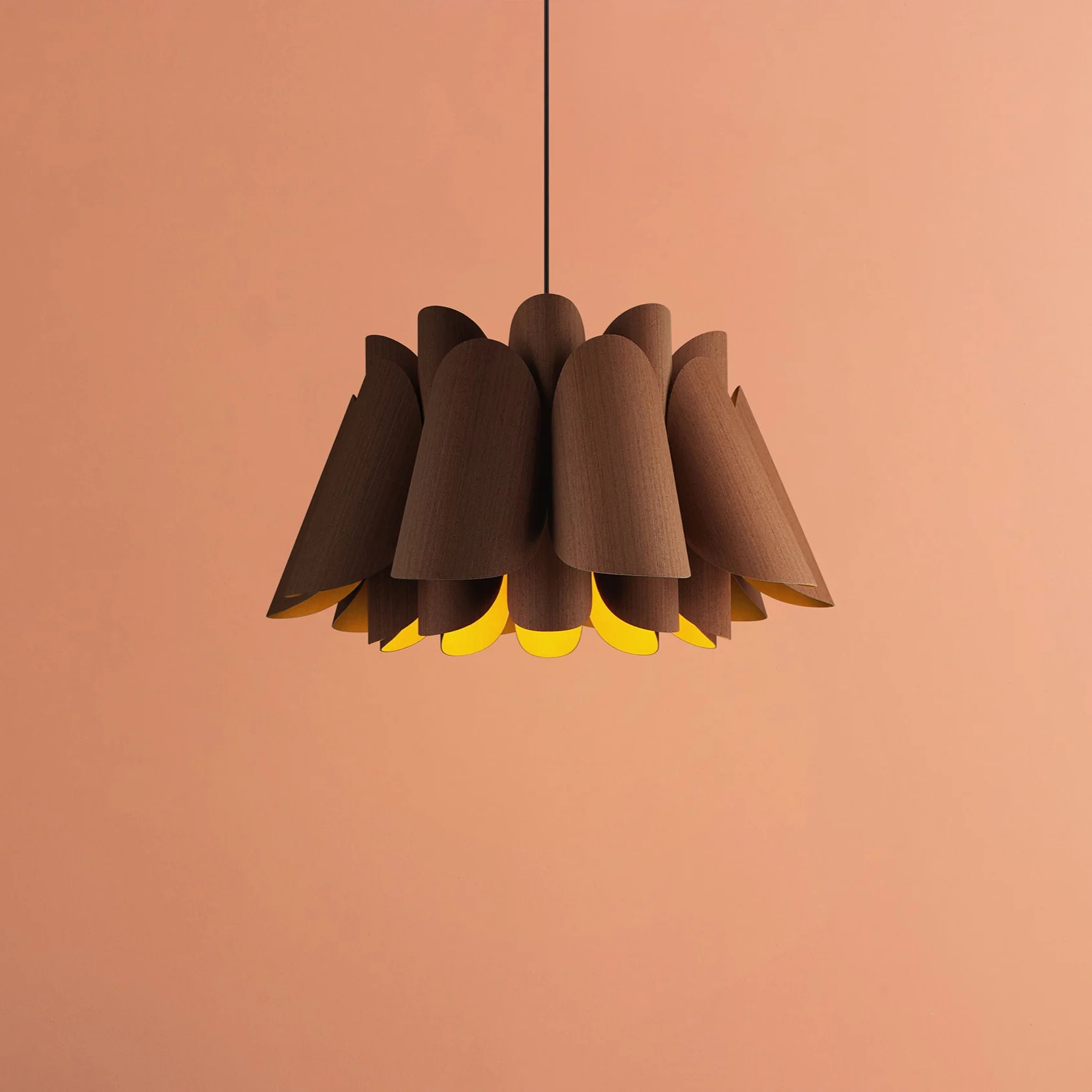 Federica Pendant Light - Image 15