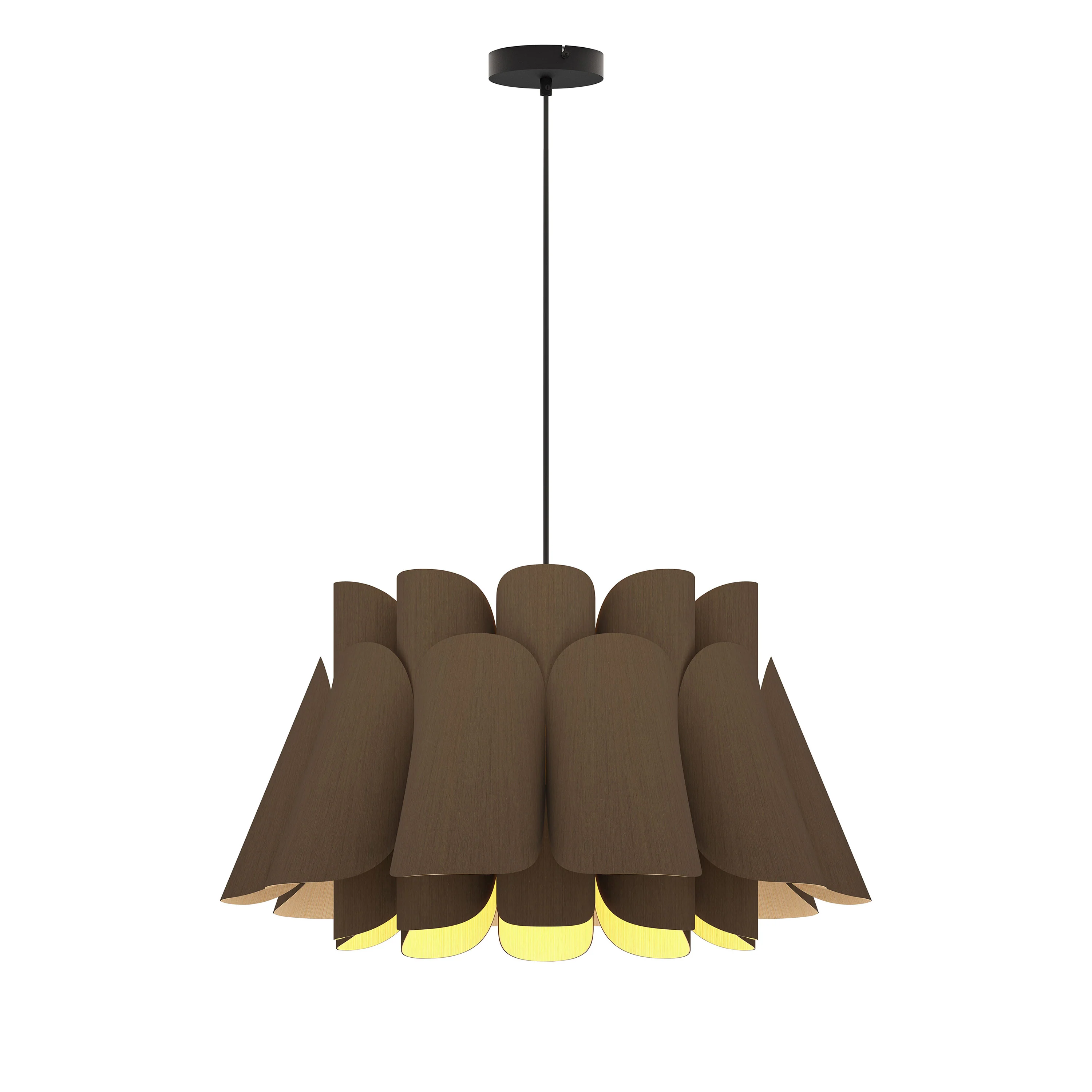 Federica Pendant Light - Image 16