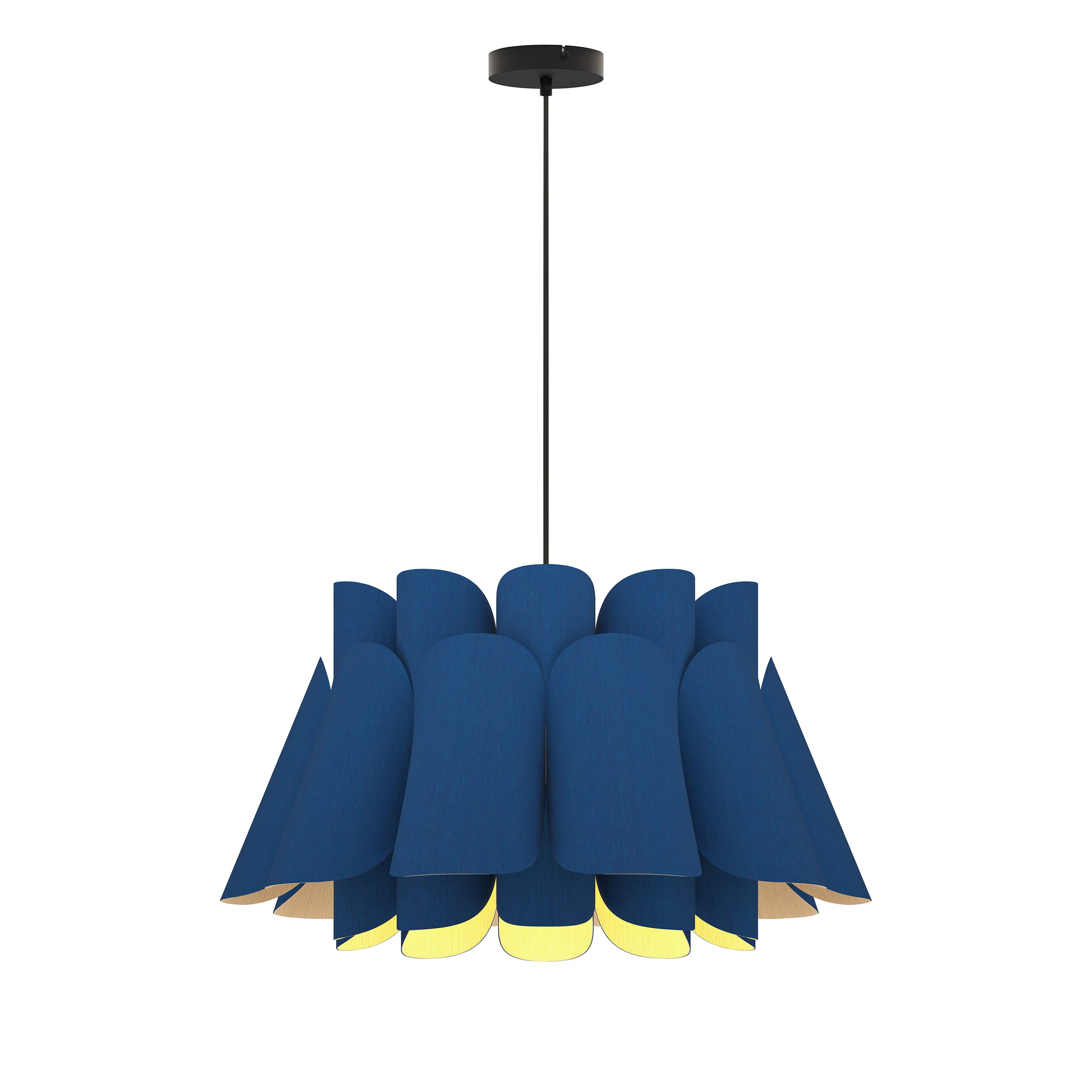 Federica Pendant Light - Image 3