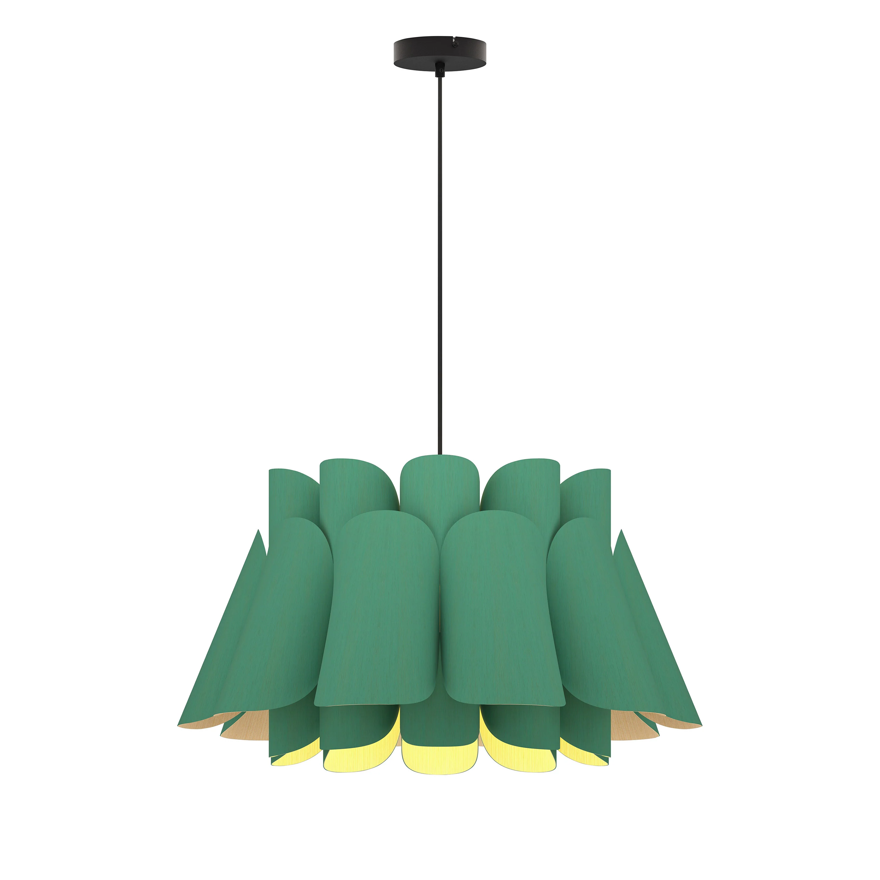 Federica Pendant Light - Image 7
