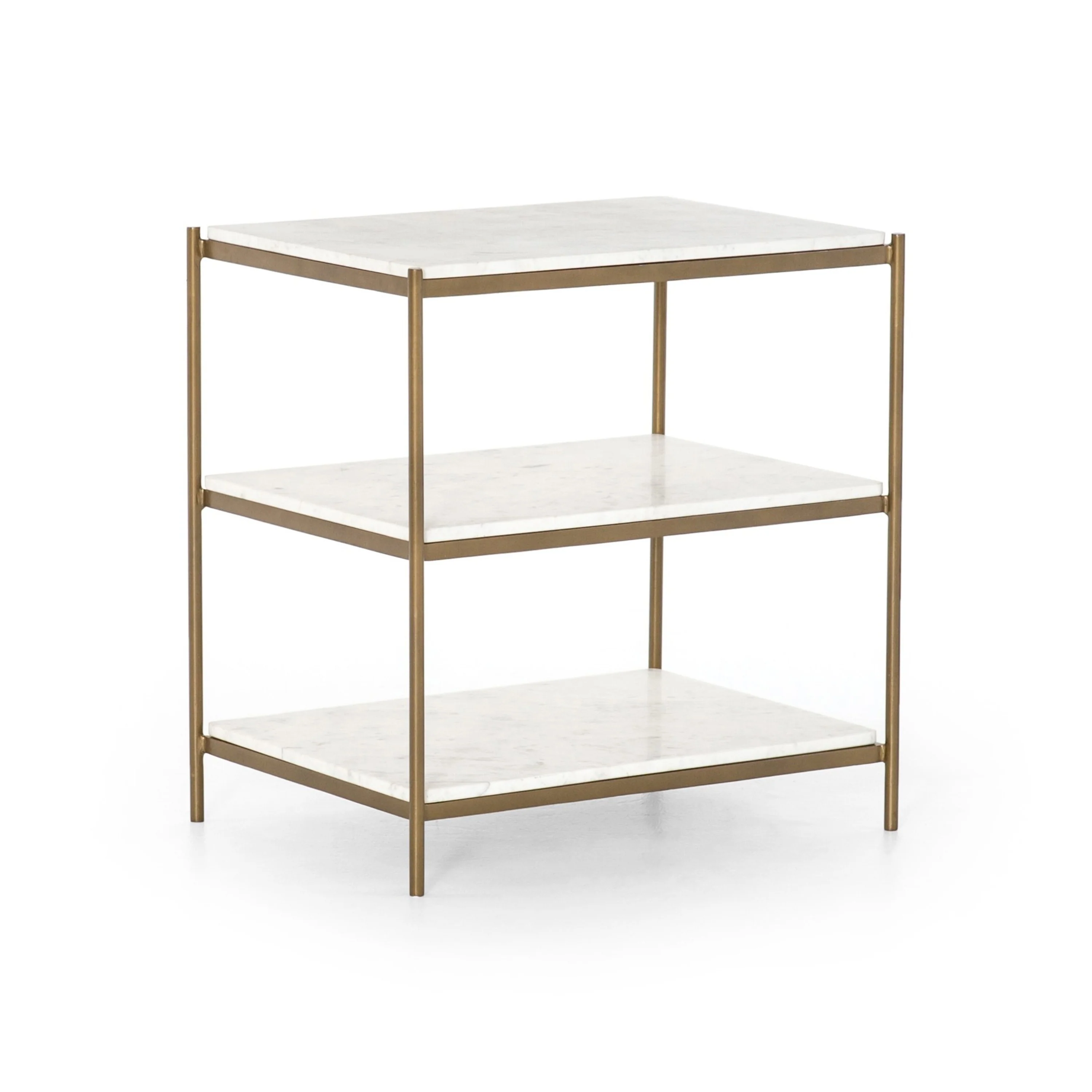 Felix Nightstand - Image 3