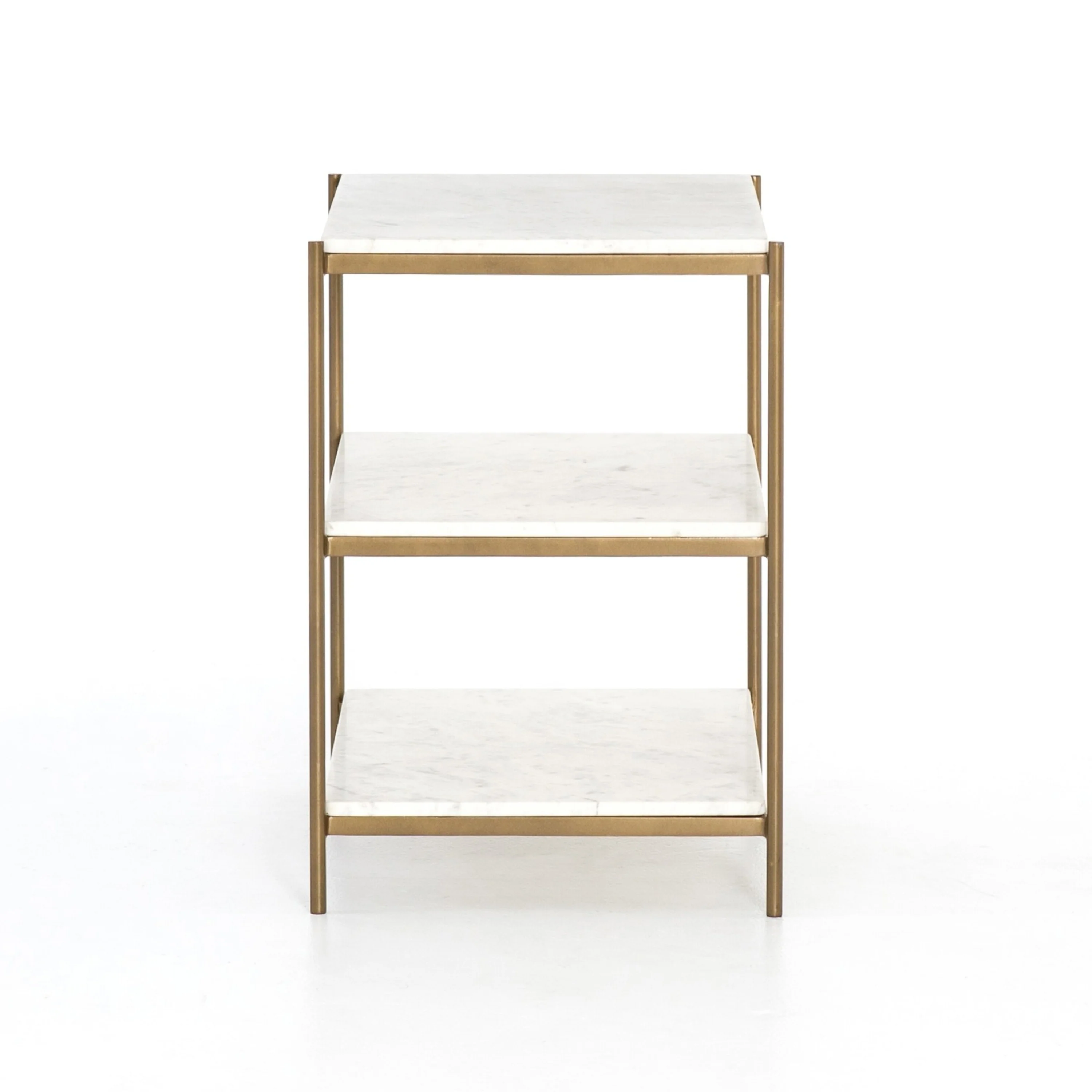 Felix Nightstand - Image 4