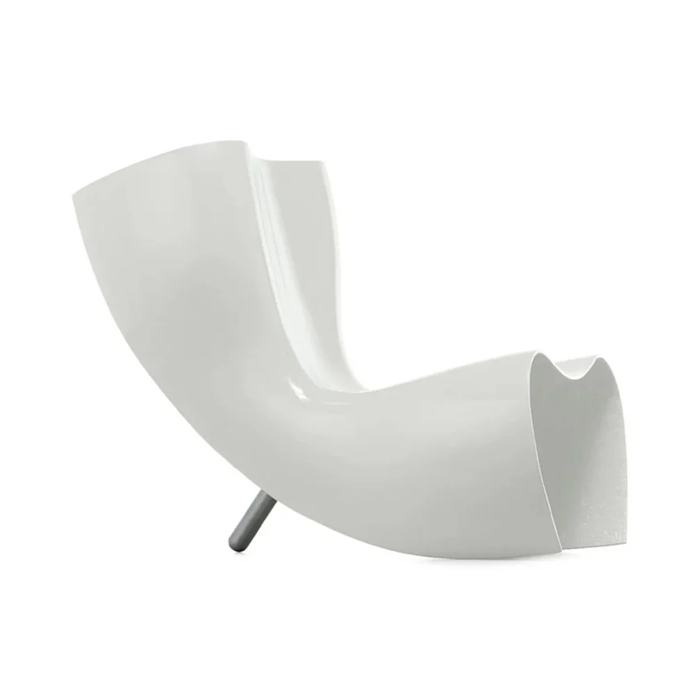Felt Chair - Image 9
