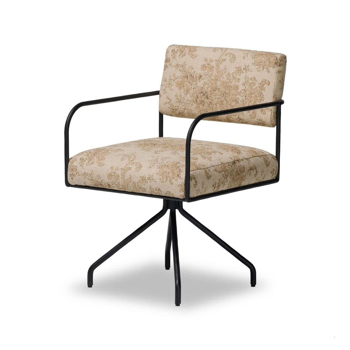Fenn Desk Chair - Image 3
